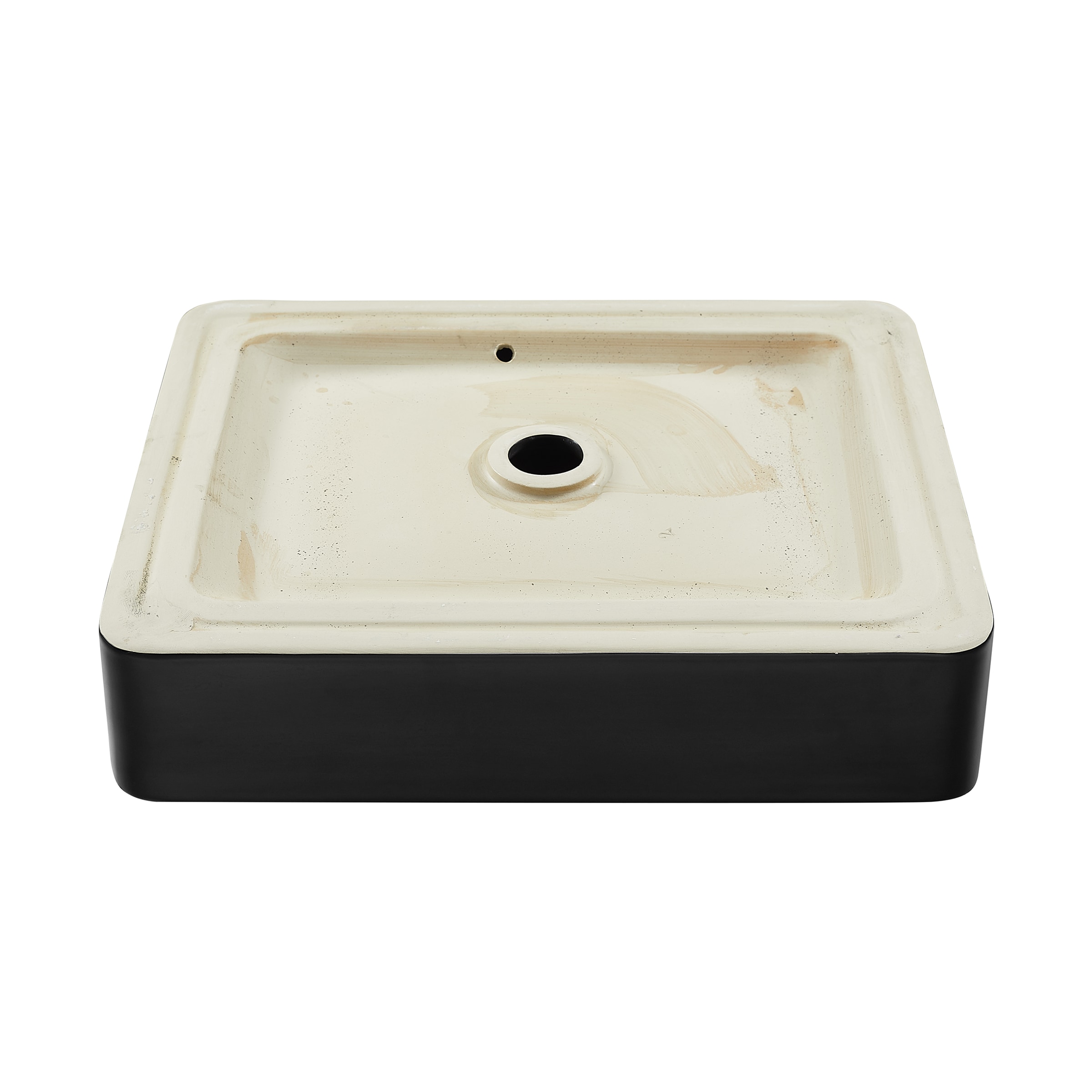 Swiss Madison SM-25-VSBAS03BK Bath-Sink - View #4