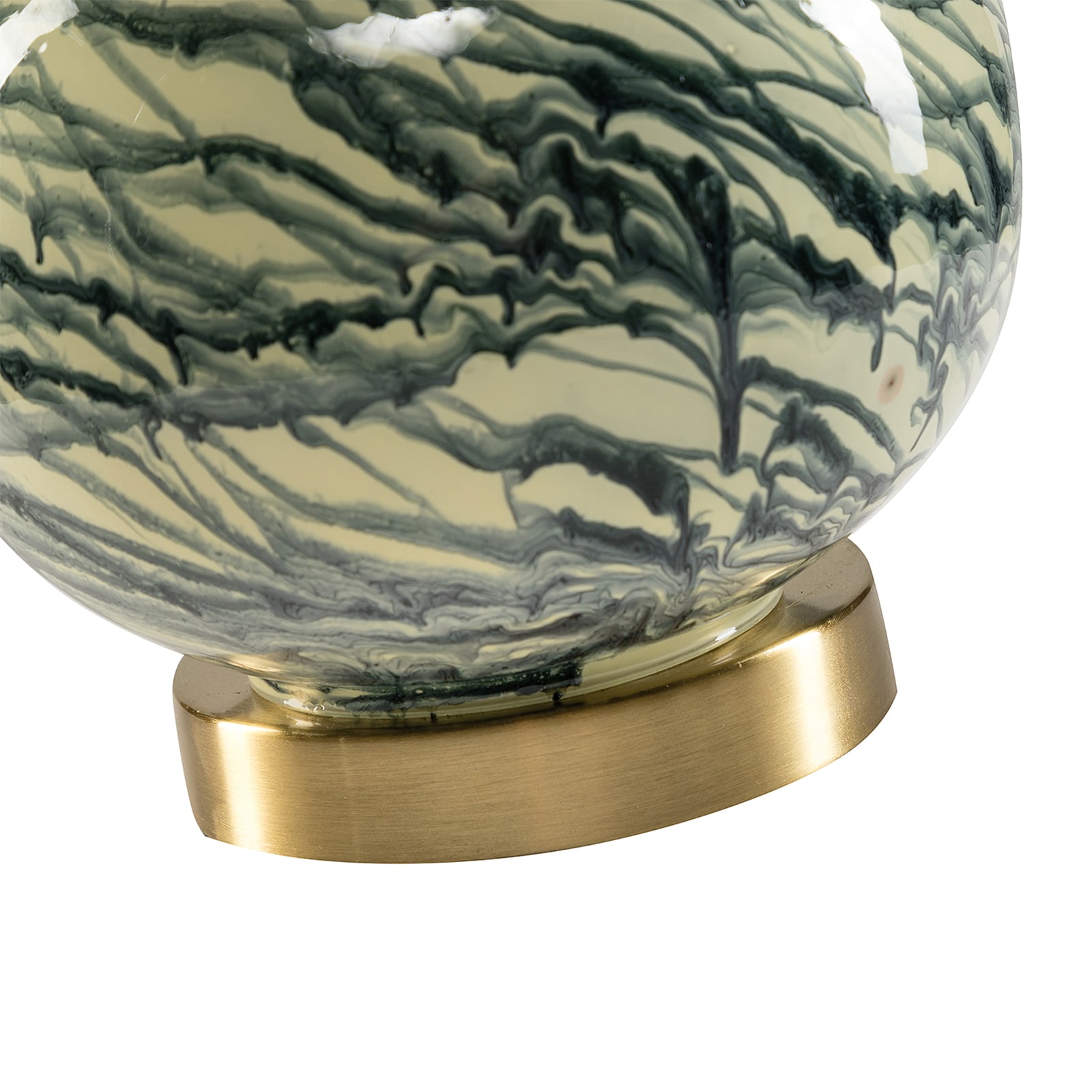 Flynama DJ46209 Table-Lamps - View #7