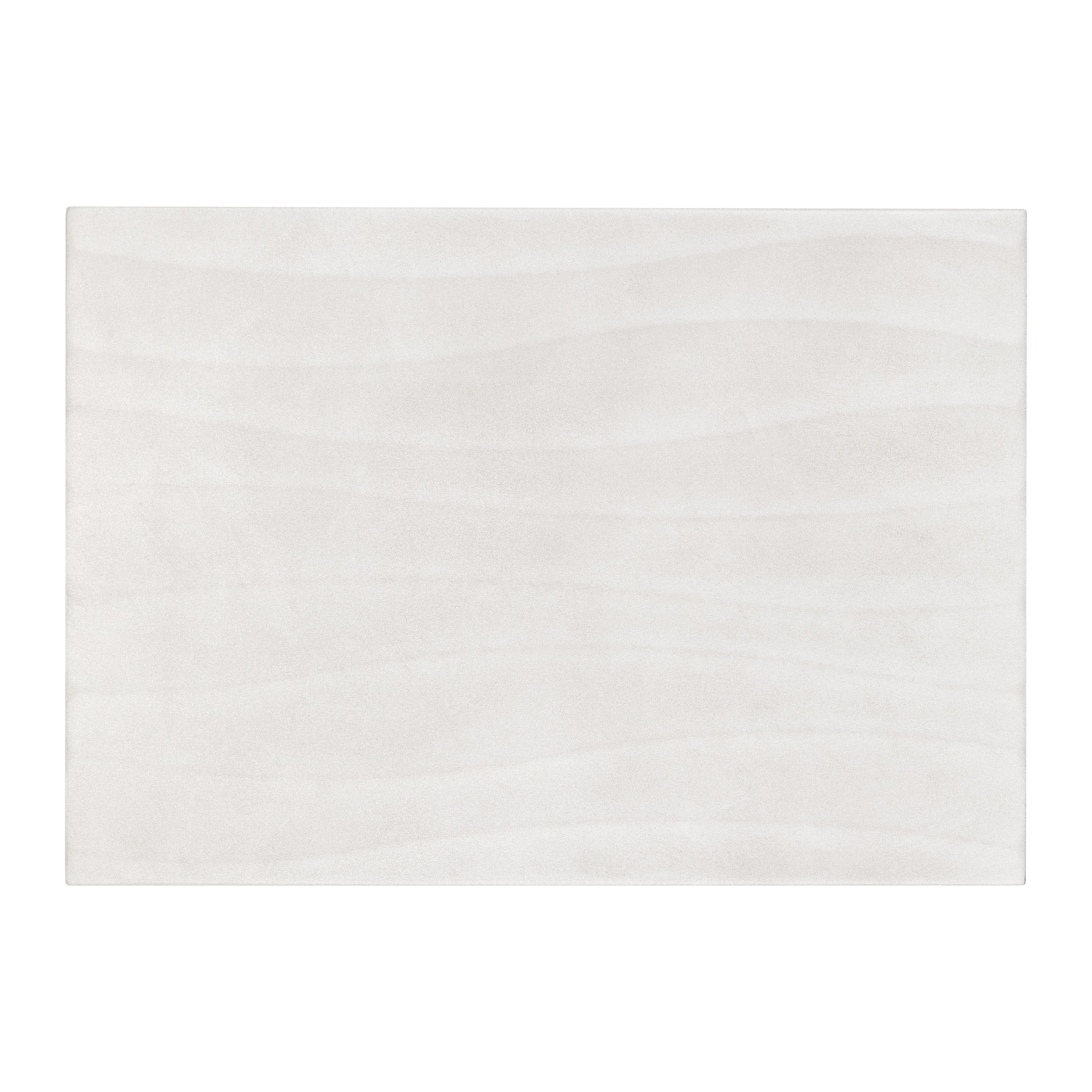 American Olean Carbon Mist Slate 12-in x 12-in Glazed Ceramic