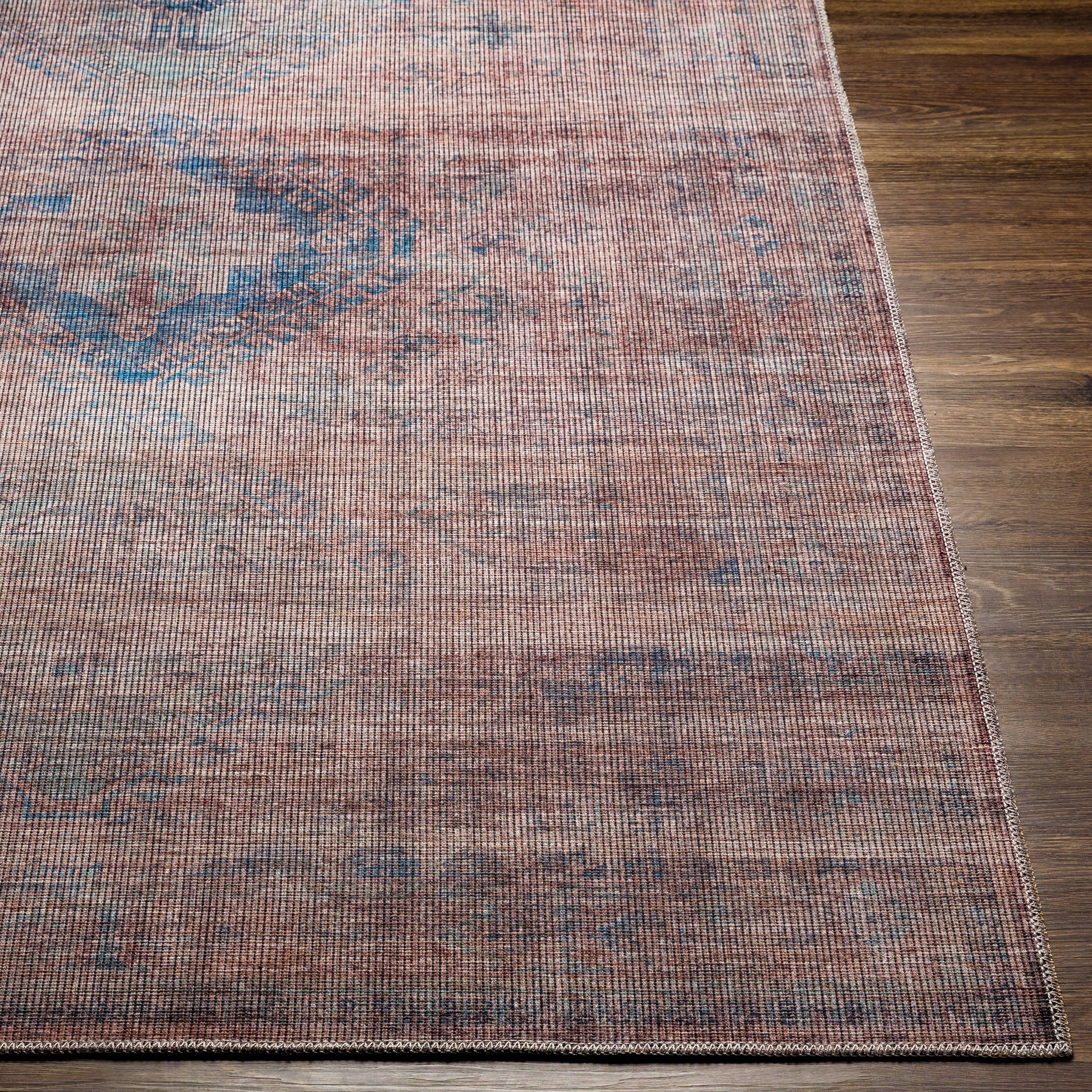 Livabliss FRL2302-710102 rugs - View #4