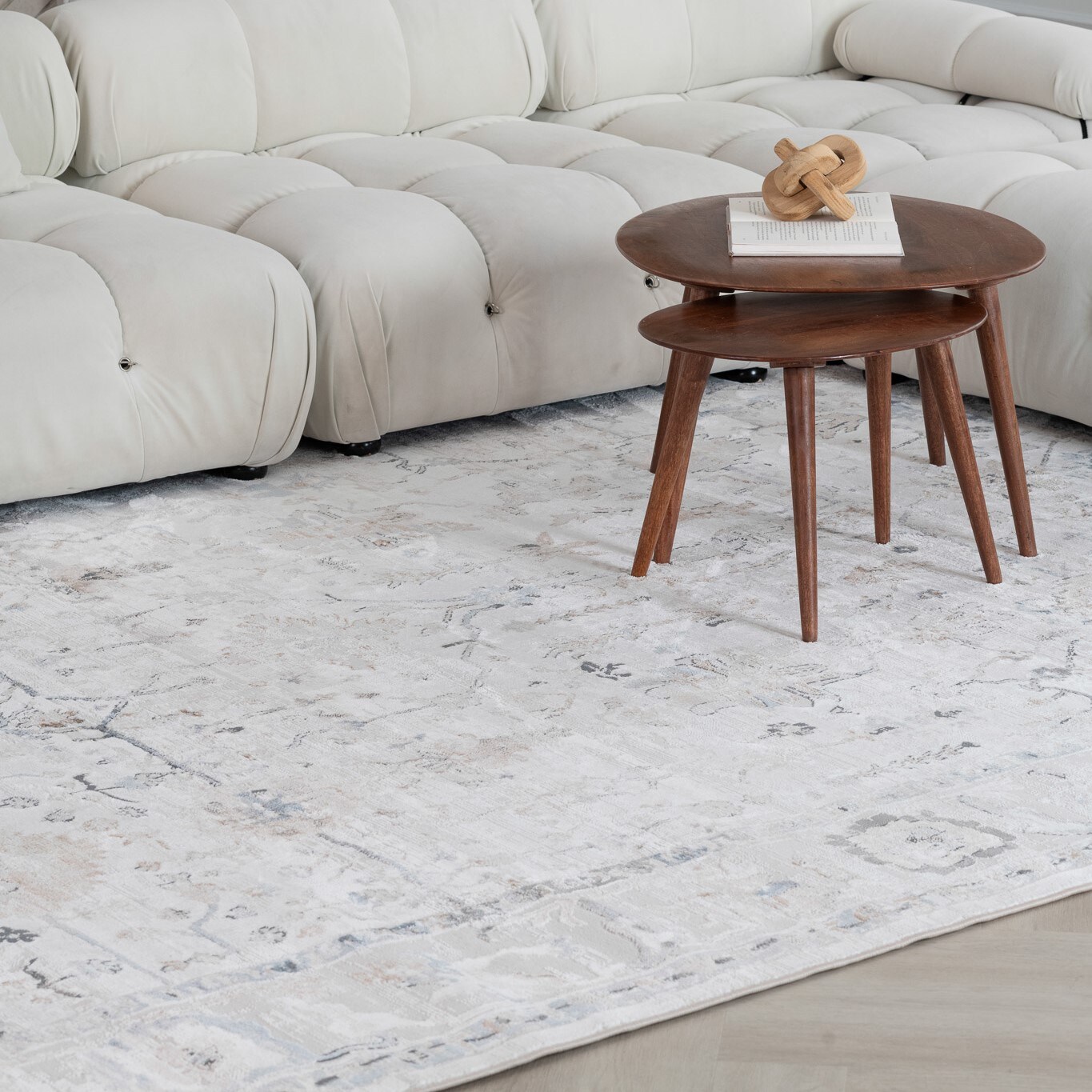 Rug Branch RI2186BG46 rugs - View #3
