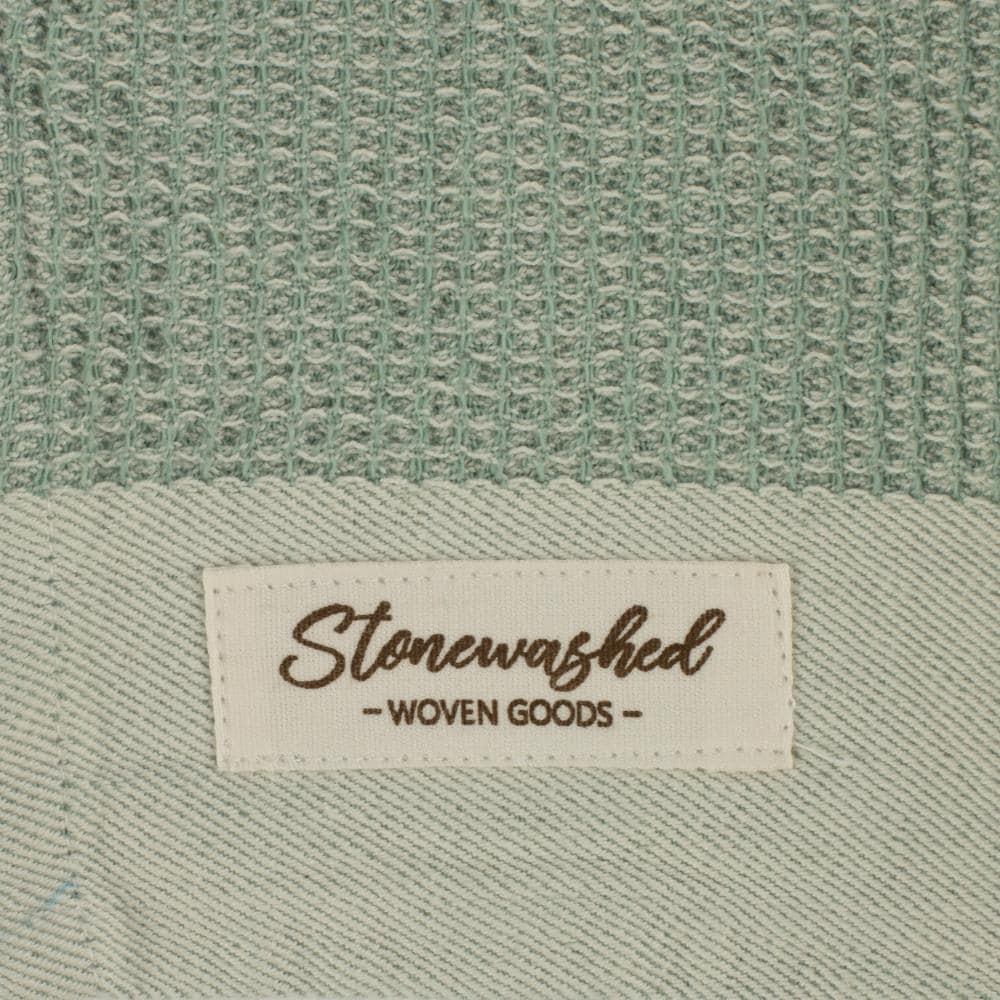 DII CAMZ11678 Cleaning-Cloths - View #4