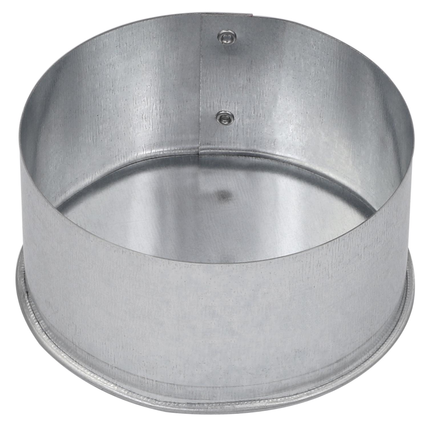 IMPERIAL GV0722 Stove-Pipe-Fittings - View #3