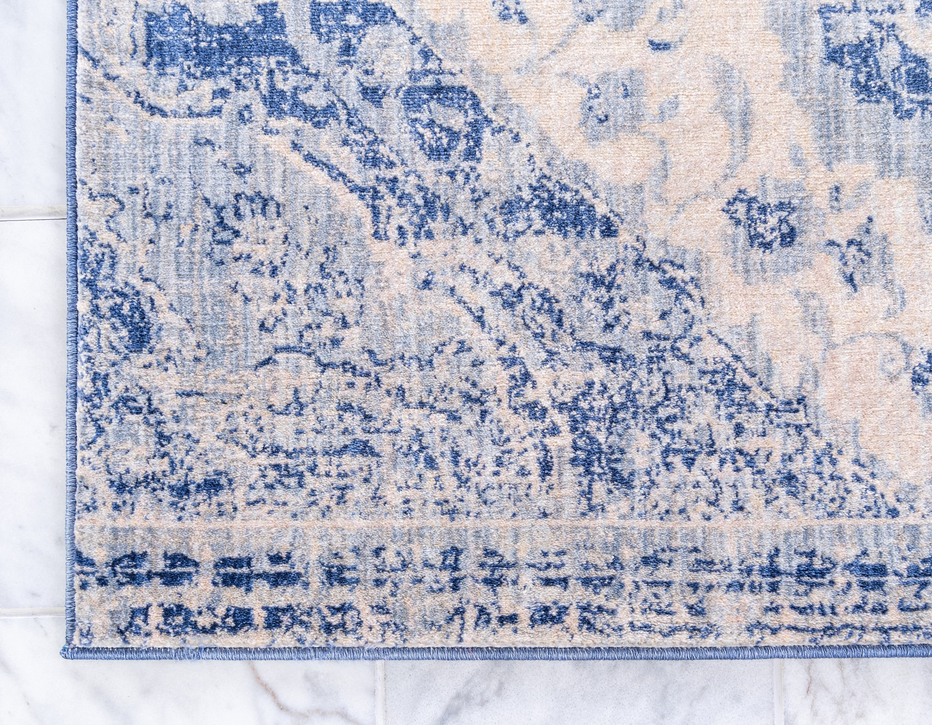 Unique Loom 3141730 rugs - View #8