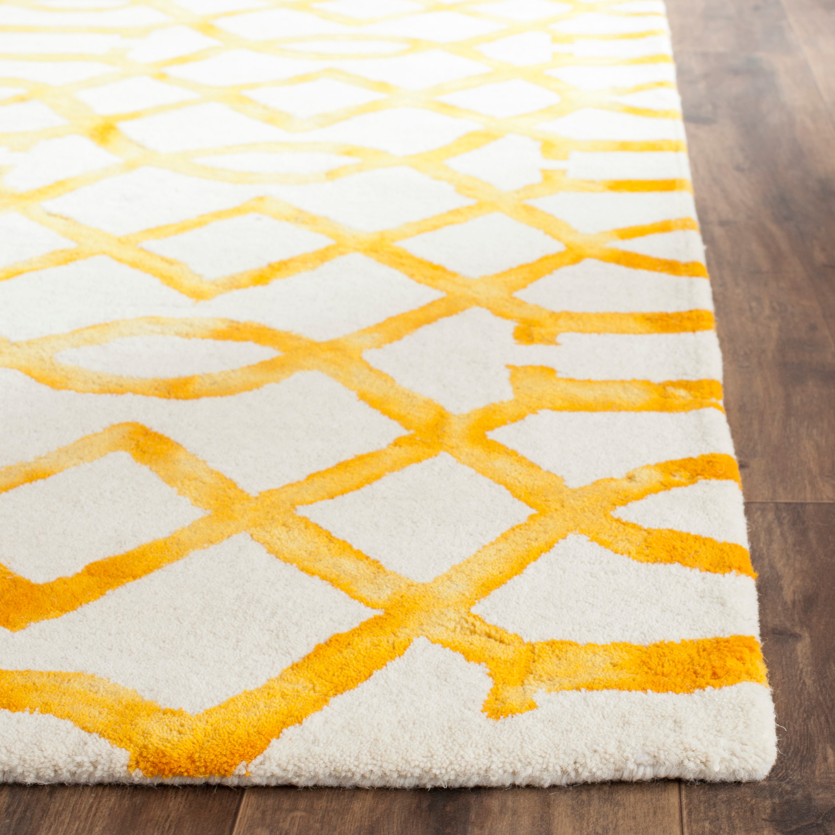 Safavieh DDY712C-4 rugs - View #5