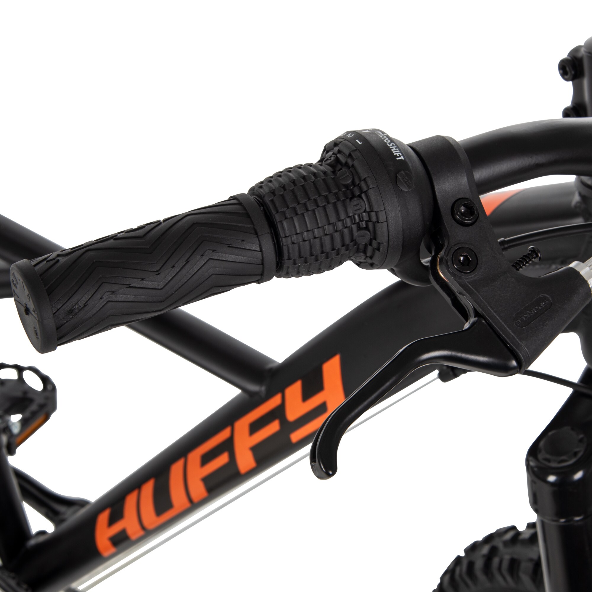 Huffy 64342 bikes - View #2