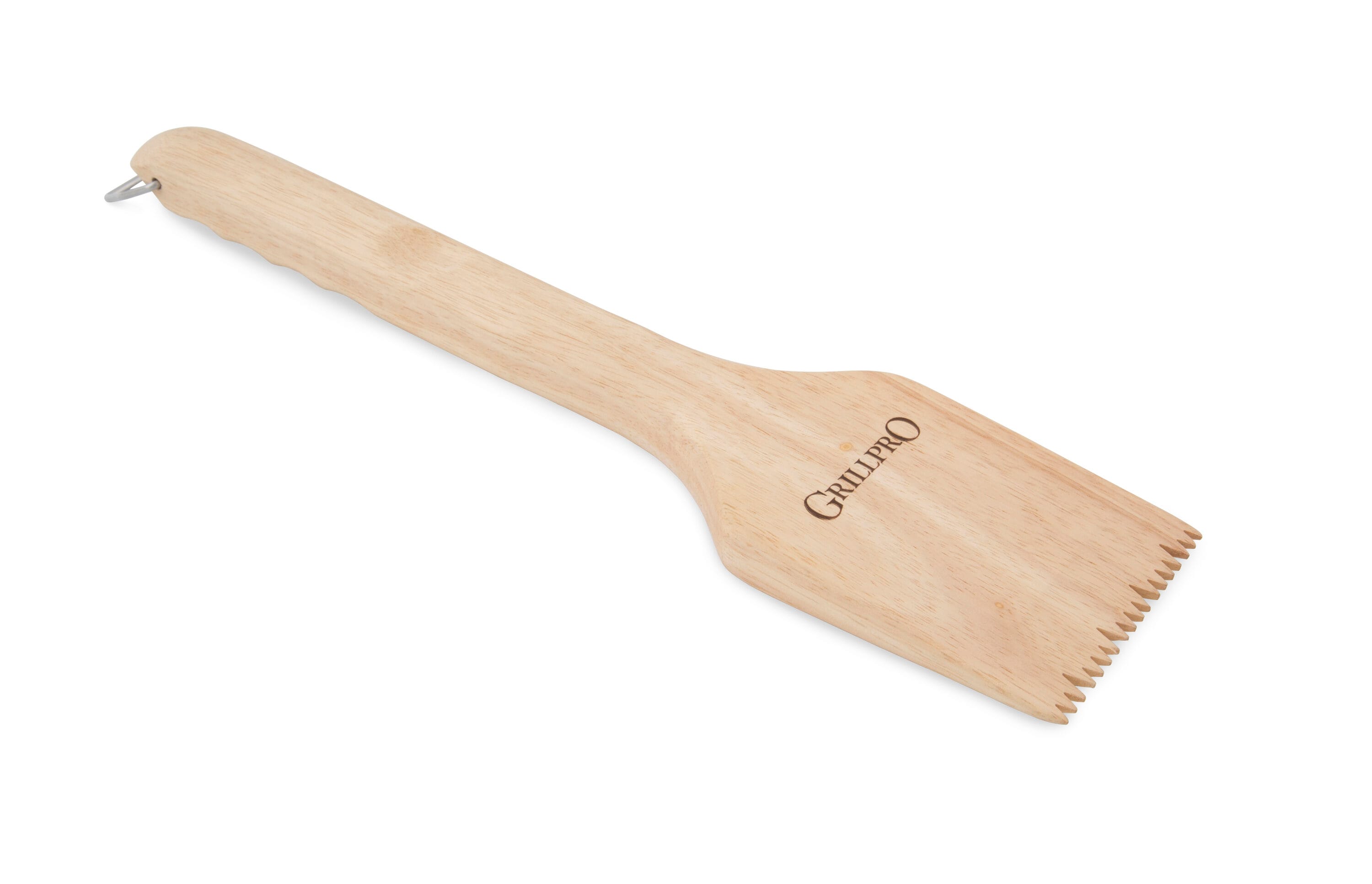 GrillPro 77635 Grill-Brushes-Cleaning-Blocks - Thumbnail View #2