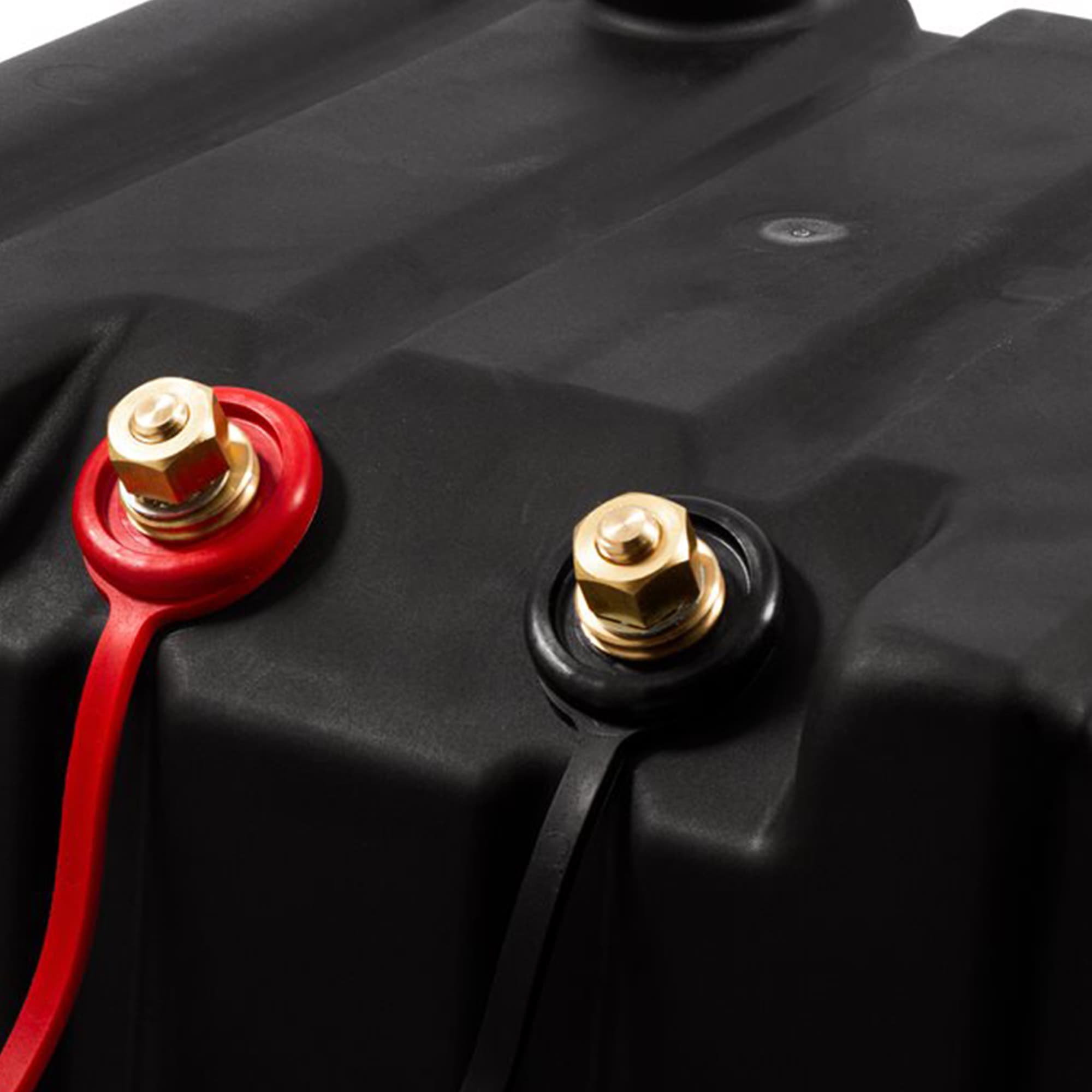 CAMCO 320202 Power-Equipment-Batteries - View #6