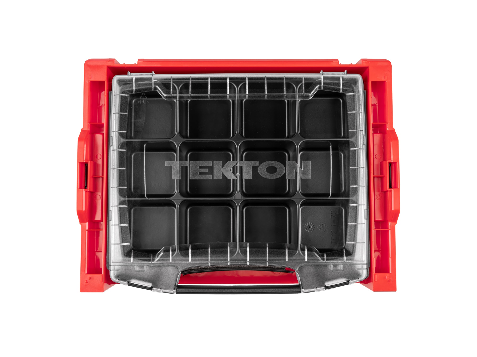 TEKTON OLB94004 Tool-Boxes - View #4