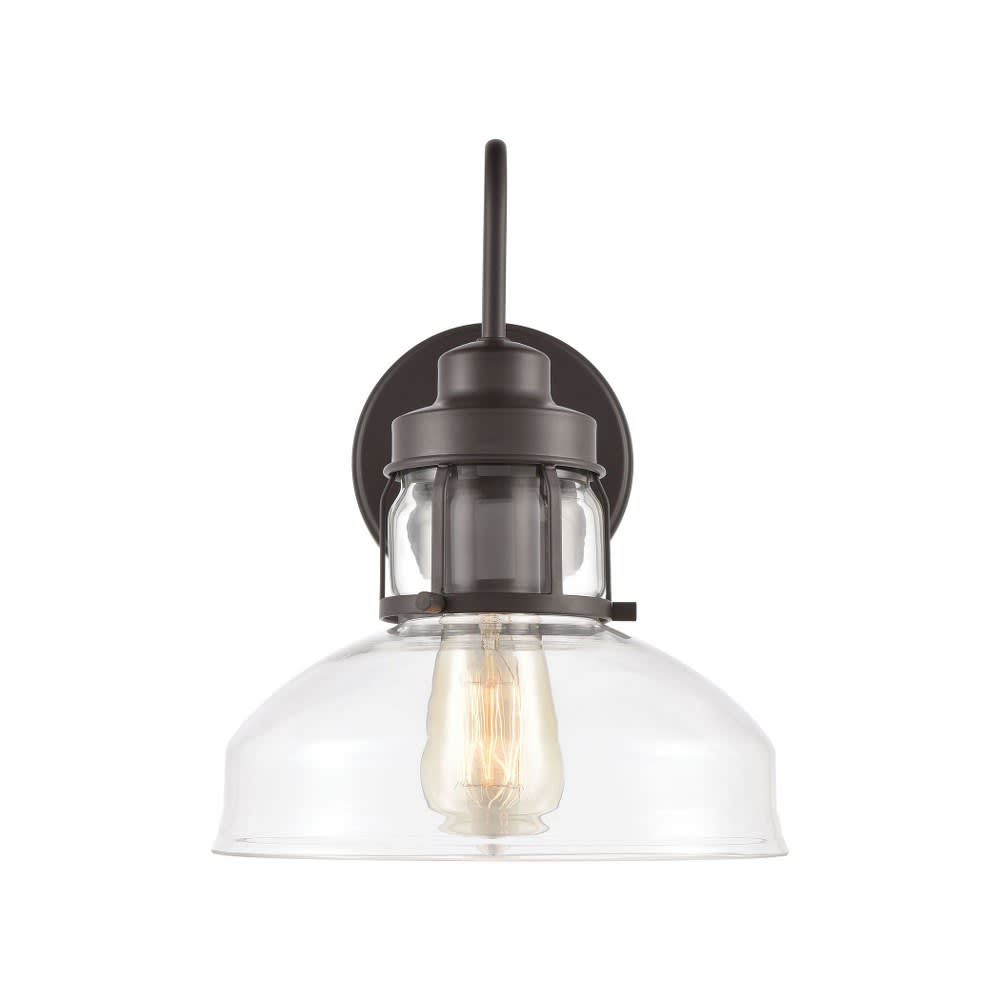 ELK Home A-CRFT-46560/1 b090000 - View #2