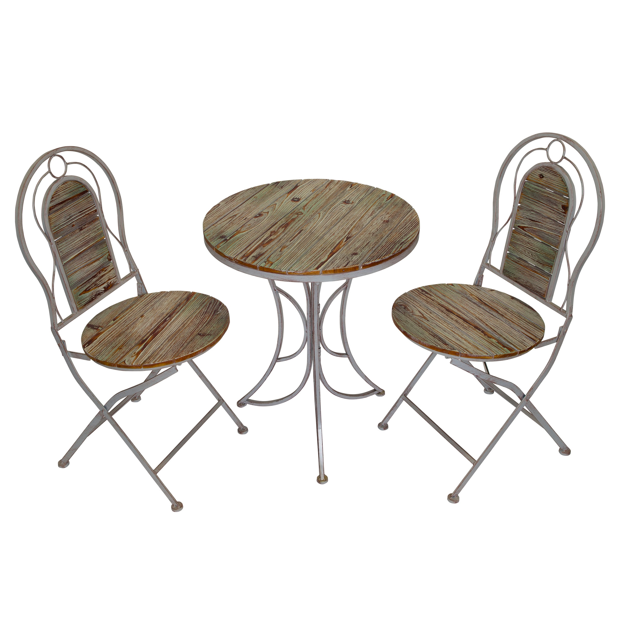 supagarden bistro set