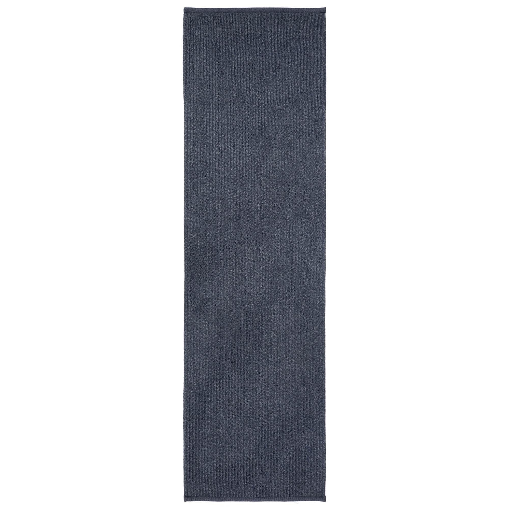 Liora Manne CAIR8678133 rugs - View #2