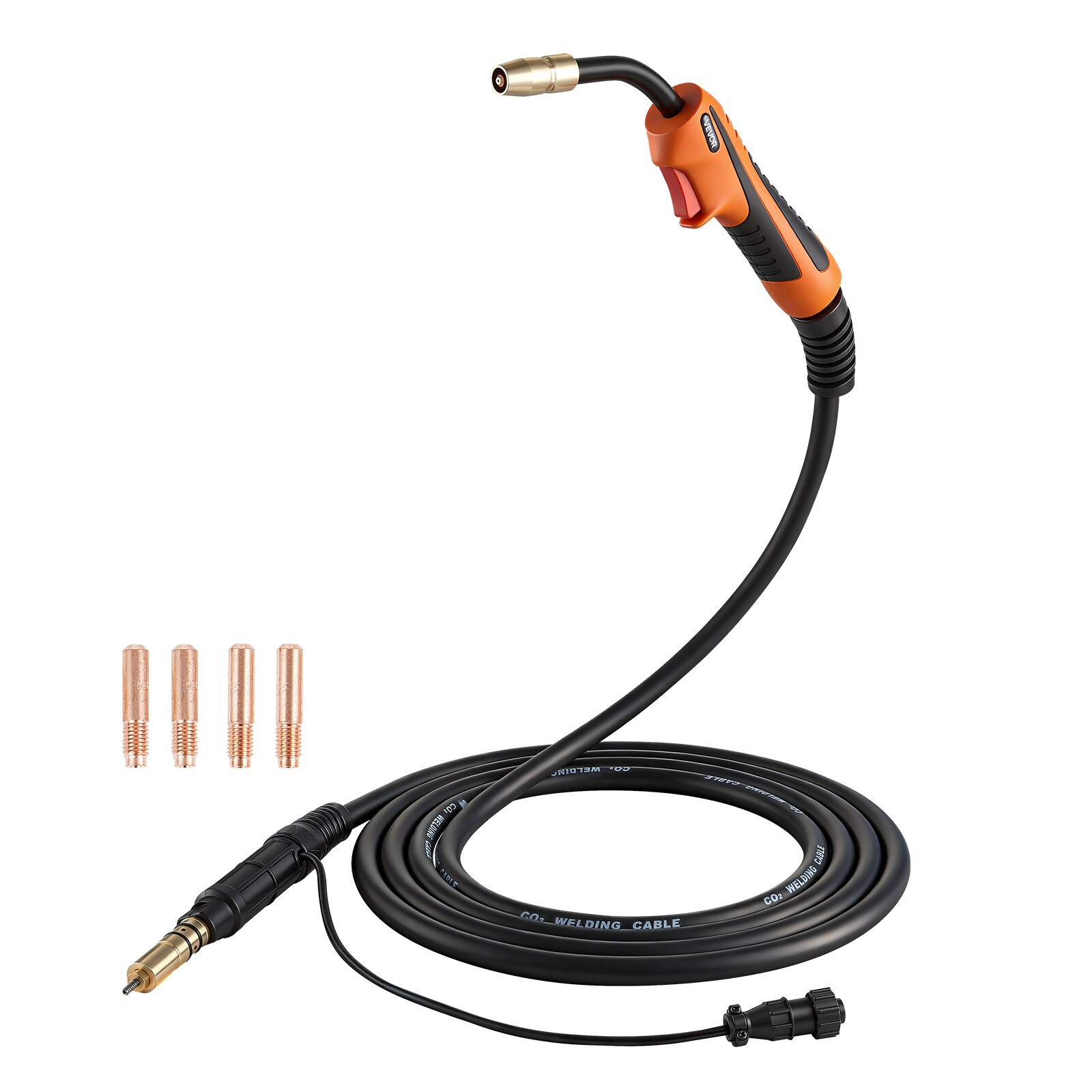 VEVOR Welding tool