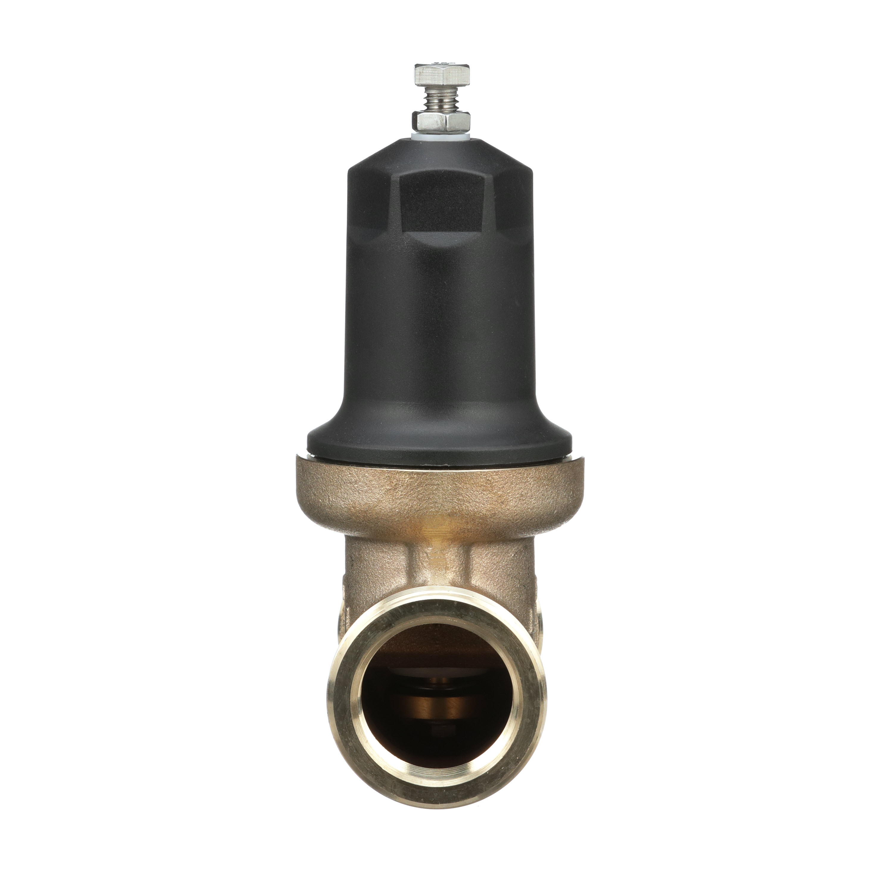 Zurn Wilkins 114-NR3XLDULU Pressure-Relief-Valves-Regulators - View #8