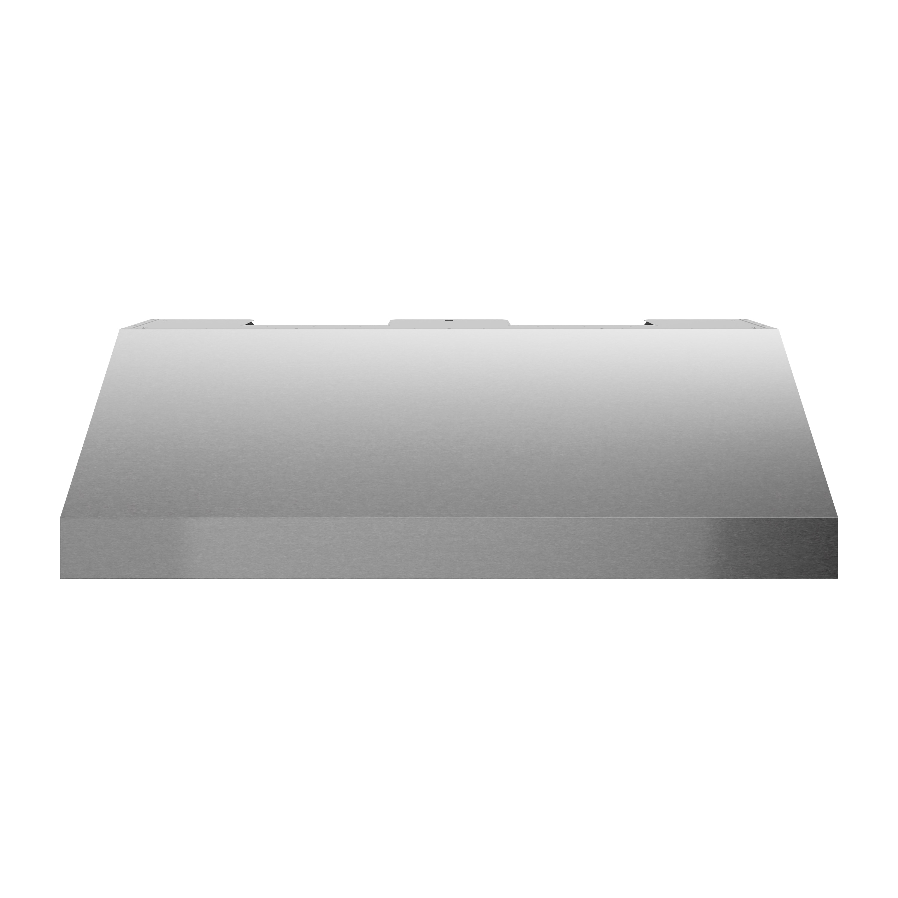 ZLINE KITCHEN & BATH GOU1-60 Undercabinet-Range-Hoods - View #3