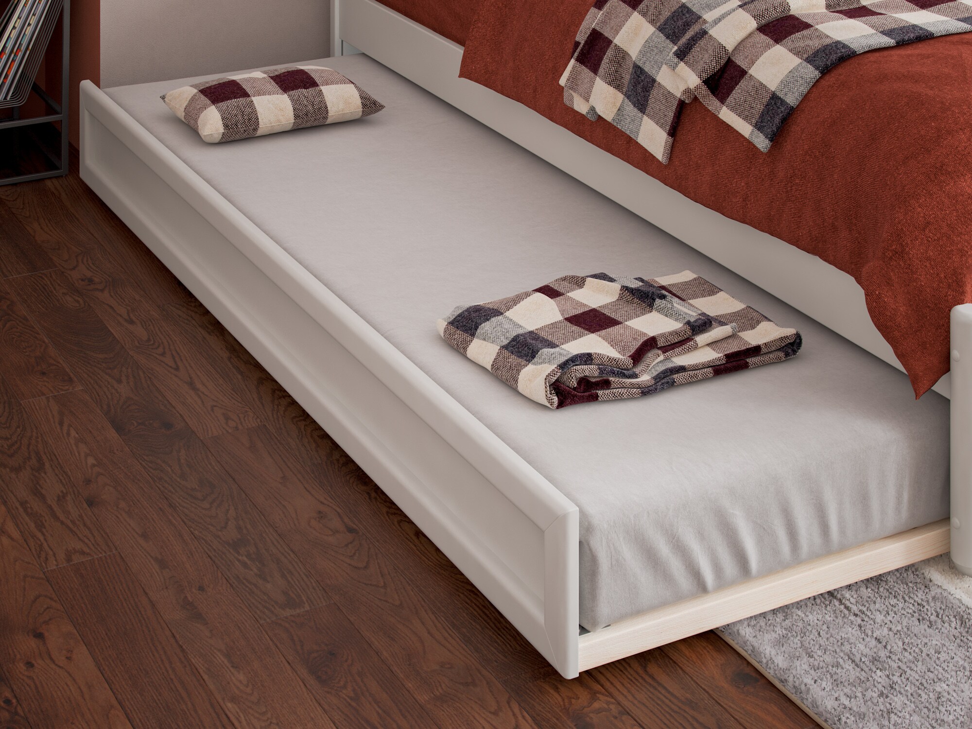 AFI AR8187232 beds - View #7