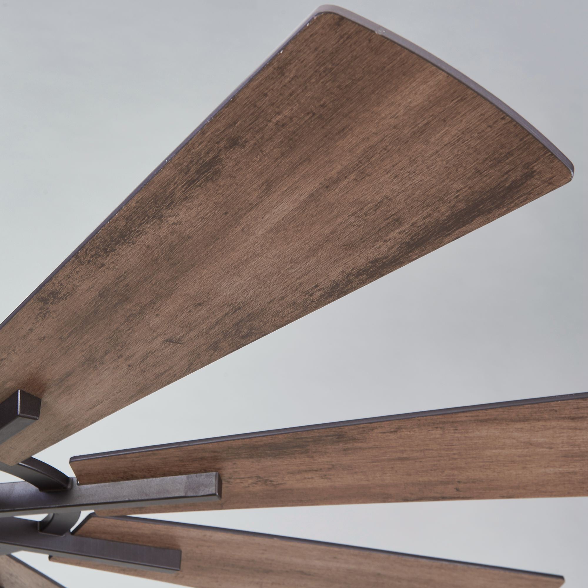 Parrot Uncle F8217110V Ceiling-Fans - View #16