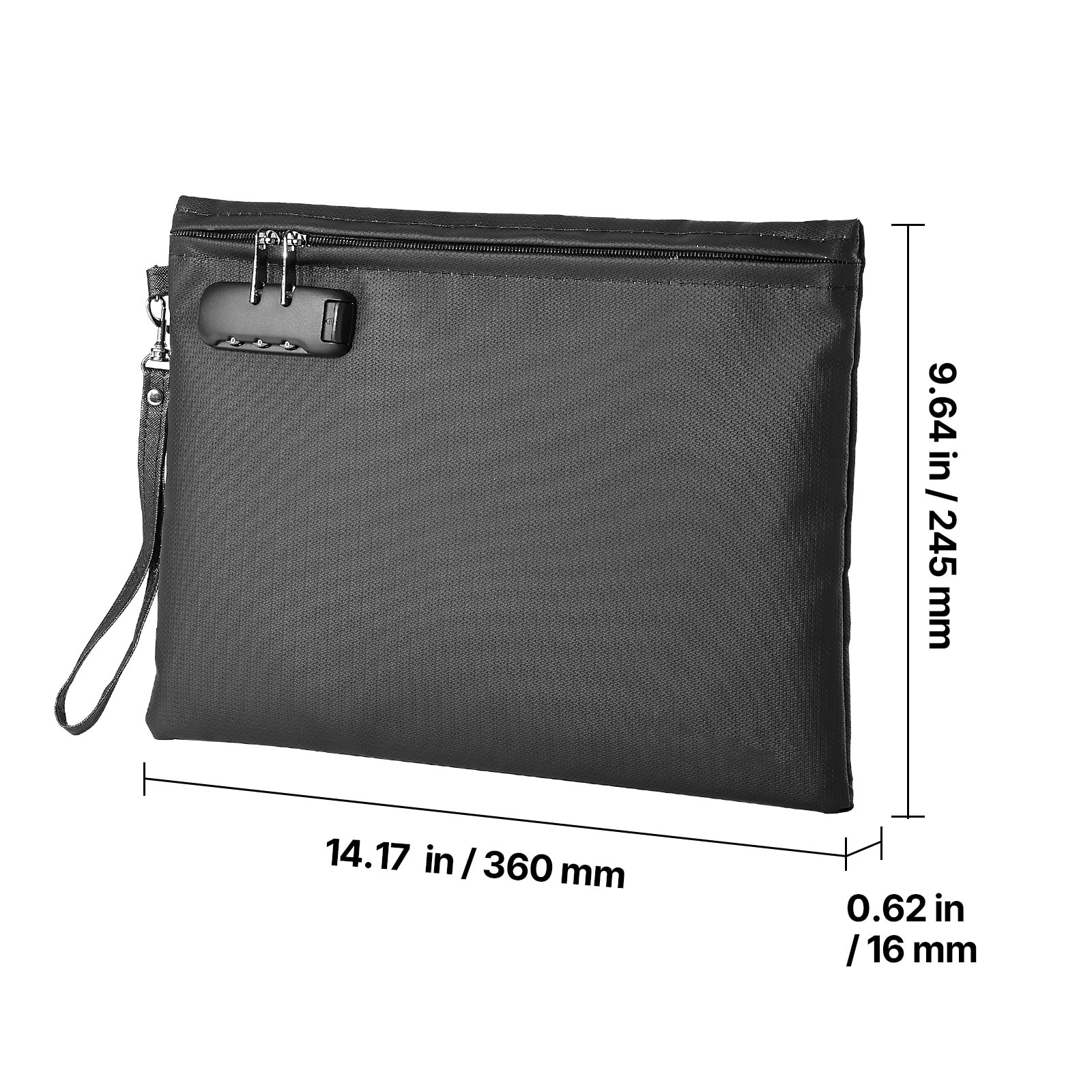 GIVIMO LW047GIVSS939 Bags-And-Backpacks - View #3