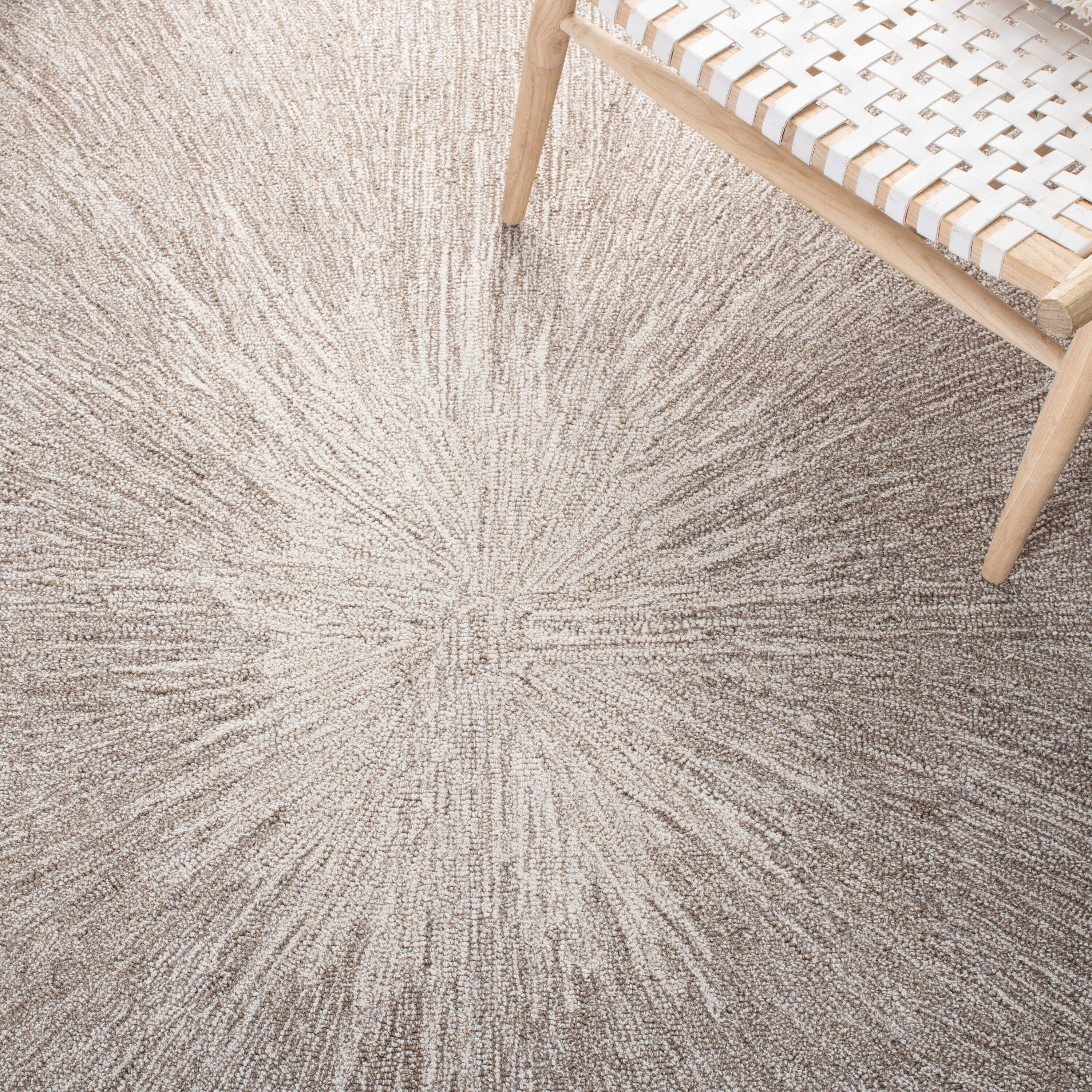 Safavieh MLP676E-29 rugs - View #5