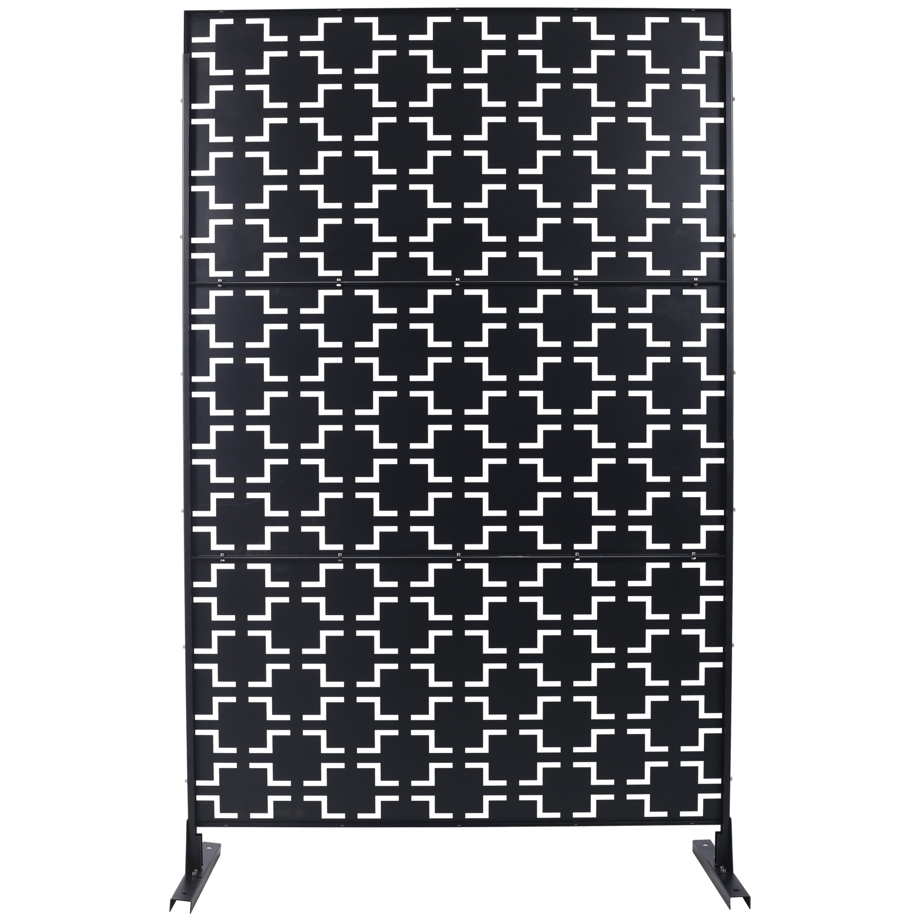 LOVMOR SF-WO-W465P193210 Screen-Storm-Door-Handles - View #2