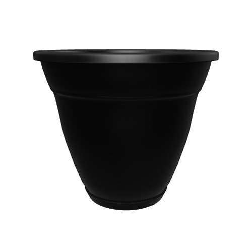 Three-dimensional representation of the product