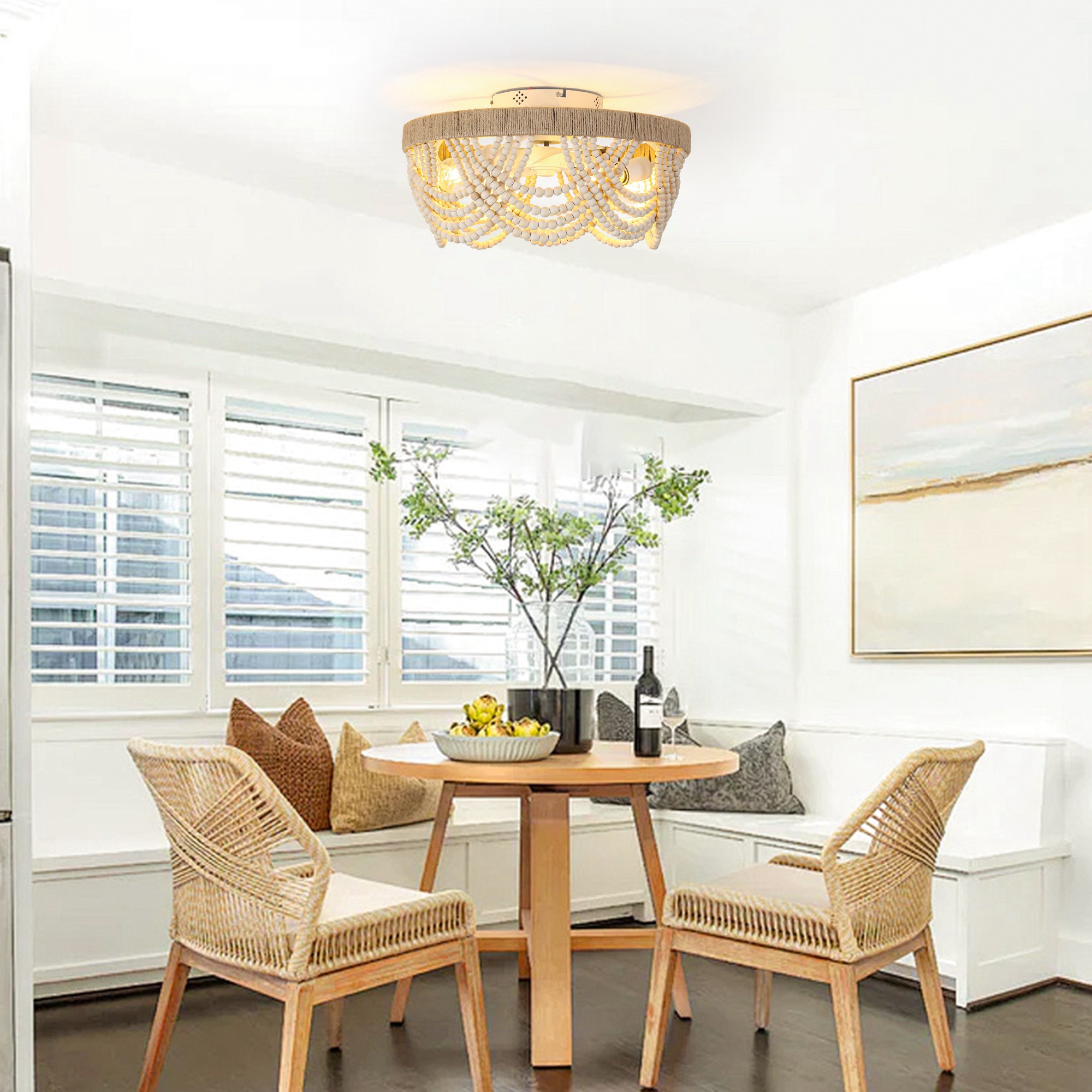 Matrix Decor MDBBF3006 Ceiling-Fans - View #7