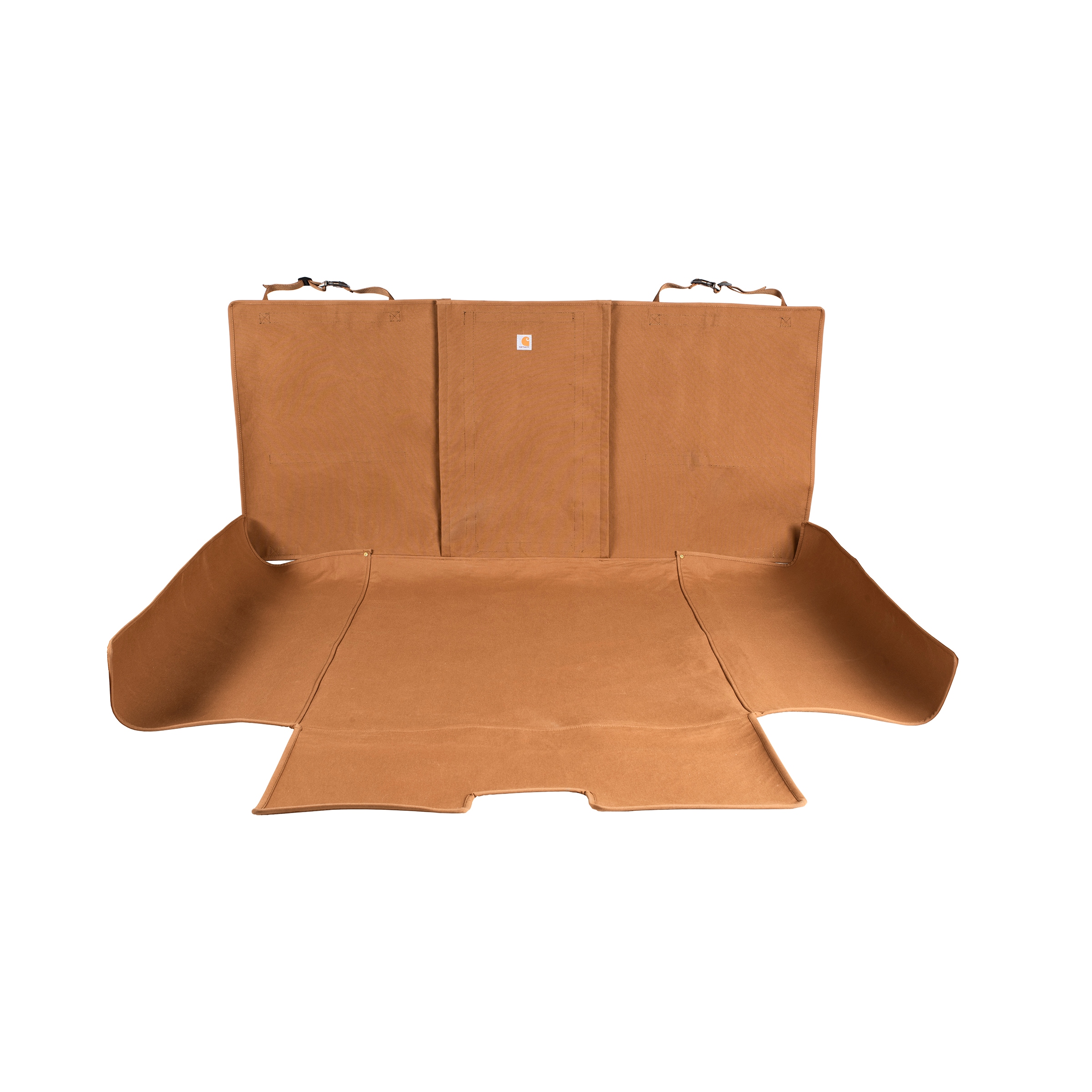 Carhartt C000144020199 Universal