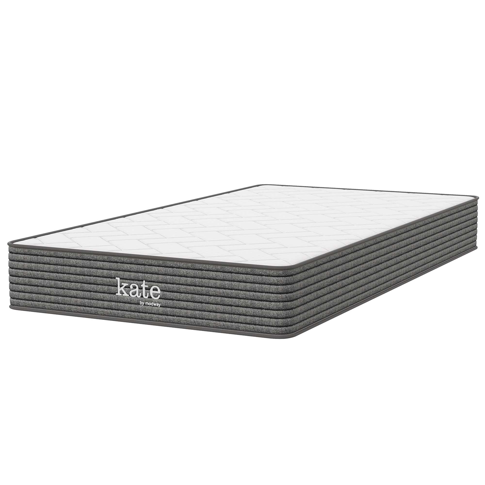  Kate 8-in Twin Mattress