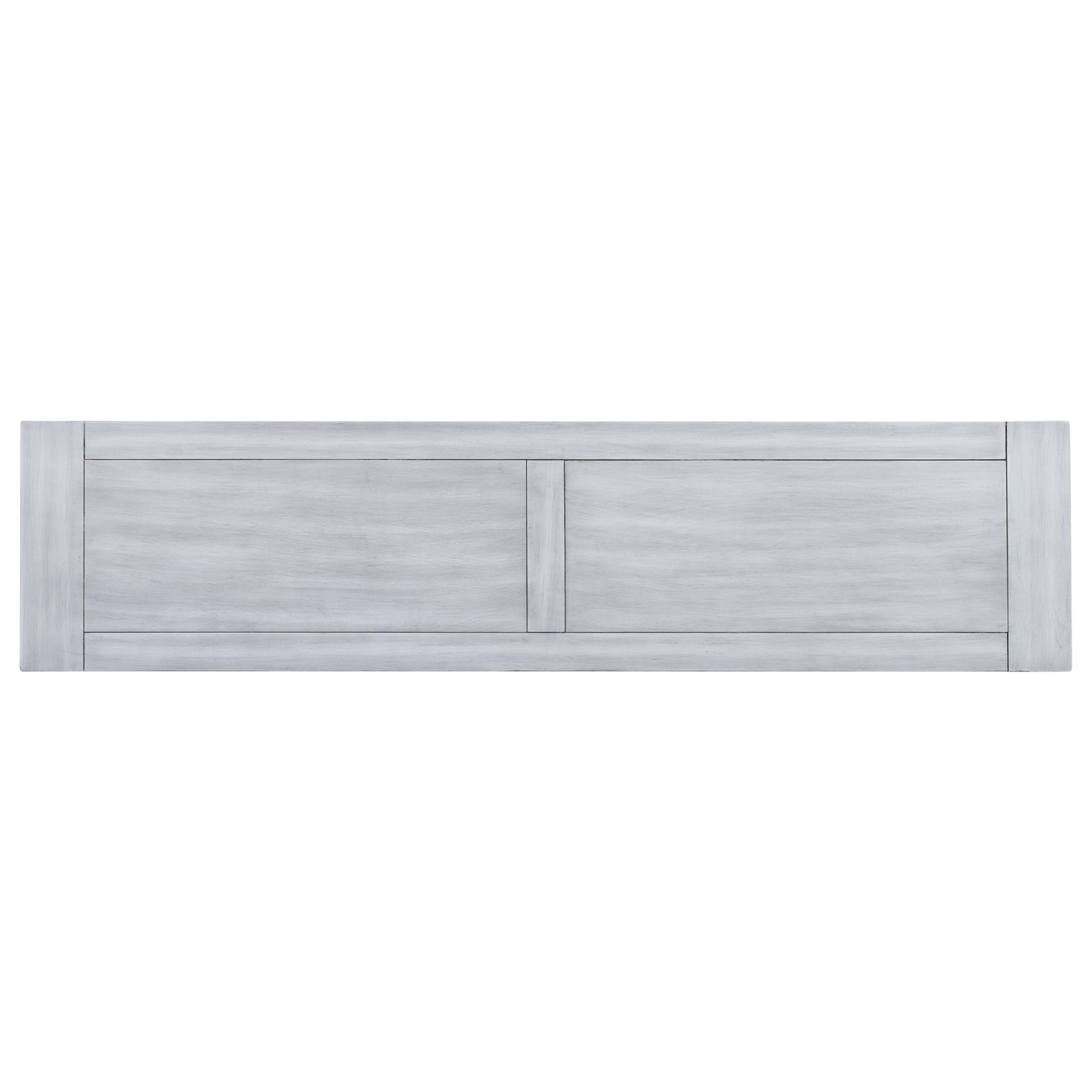 BESTCOSTY WF299LJW371AAE-XLL Console-Sofa-Tables - View #5