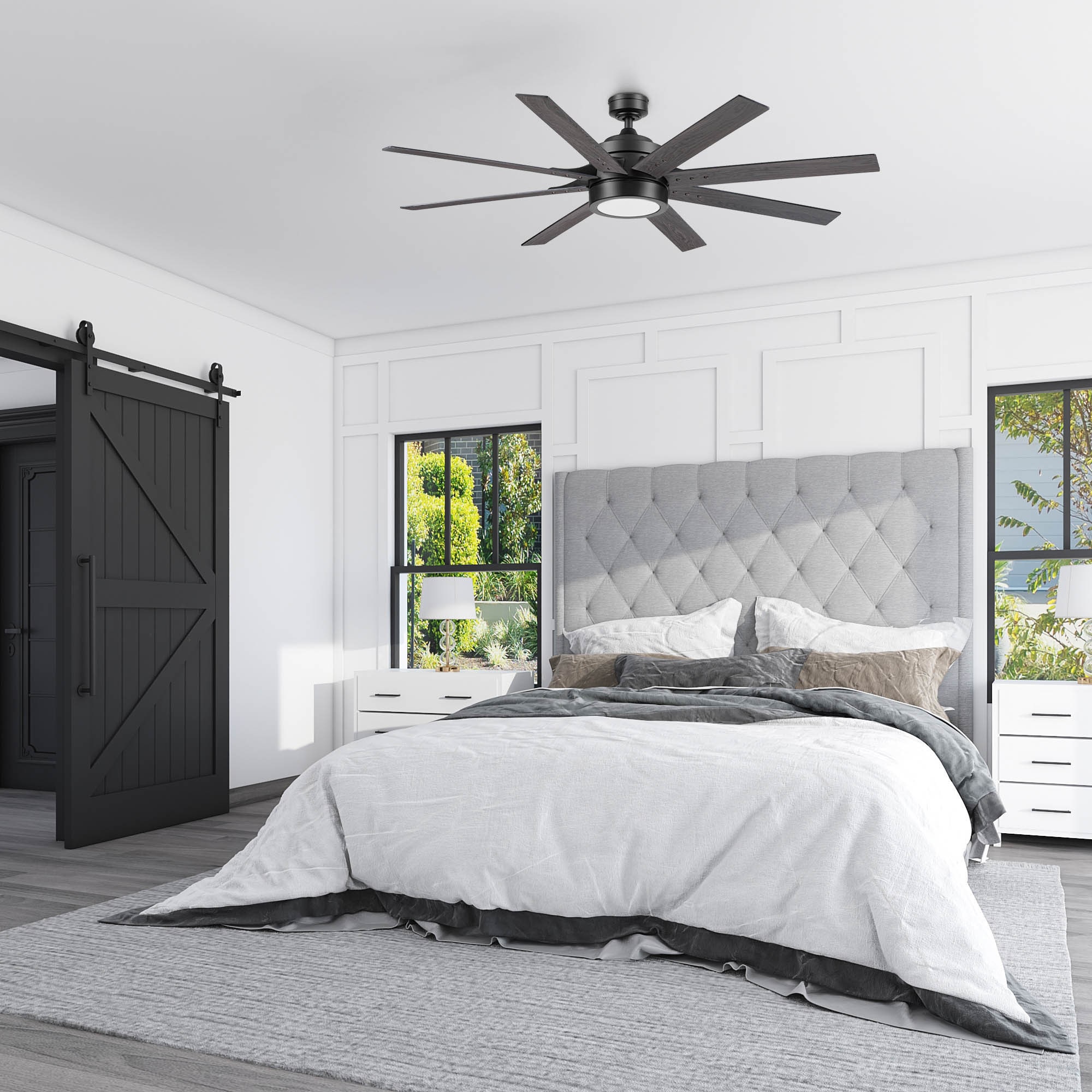 Honeywell 51904-26 Ceiling-Fans - View #12