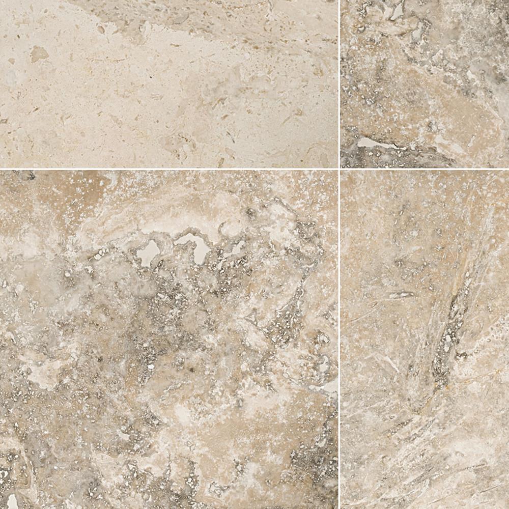 Emser T06TRAVPH1212FH Ceramic-Tile - View #2