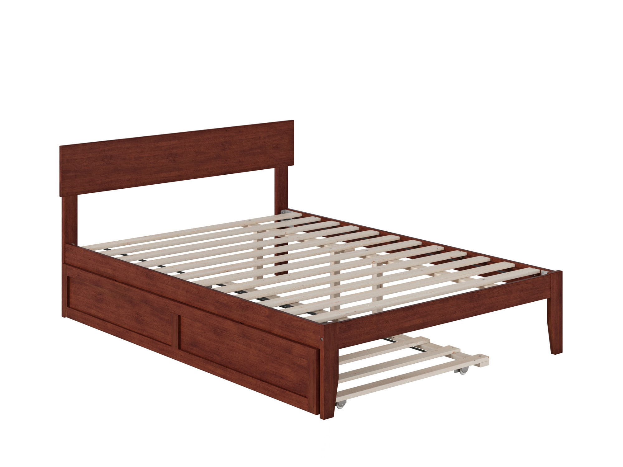 AFI Furnishings AG8111234 beds - View #3