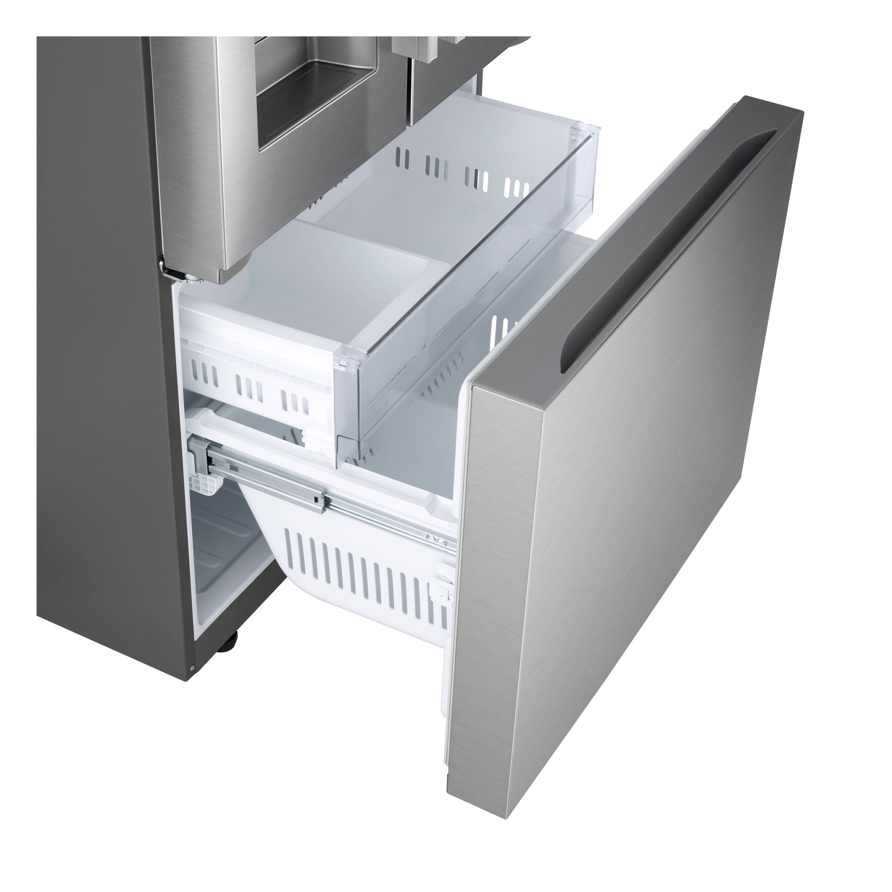 LG LF20G6331S French-Door-Refrigerators - View #9