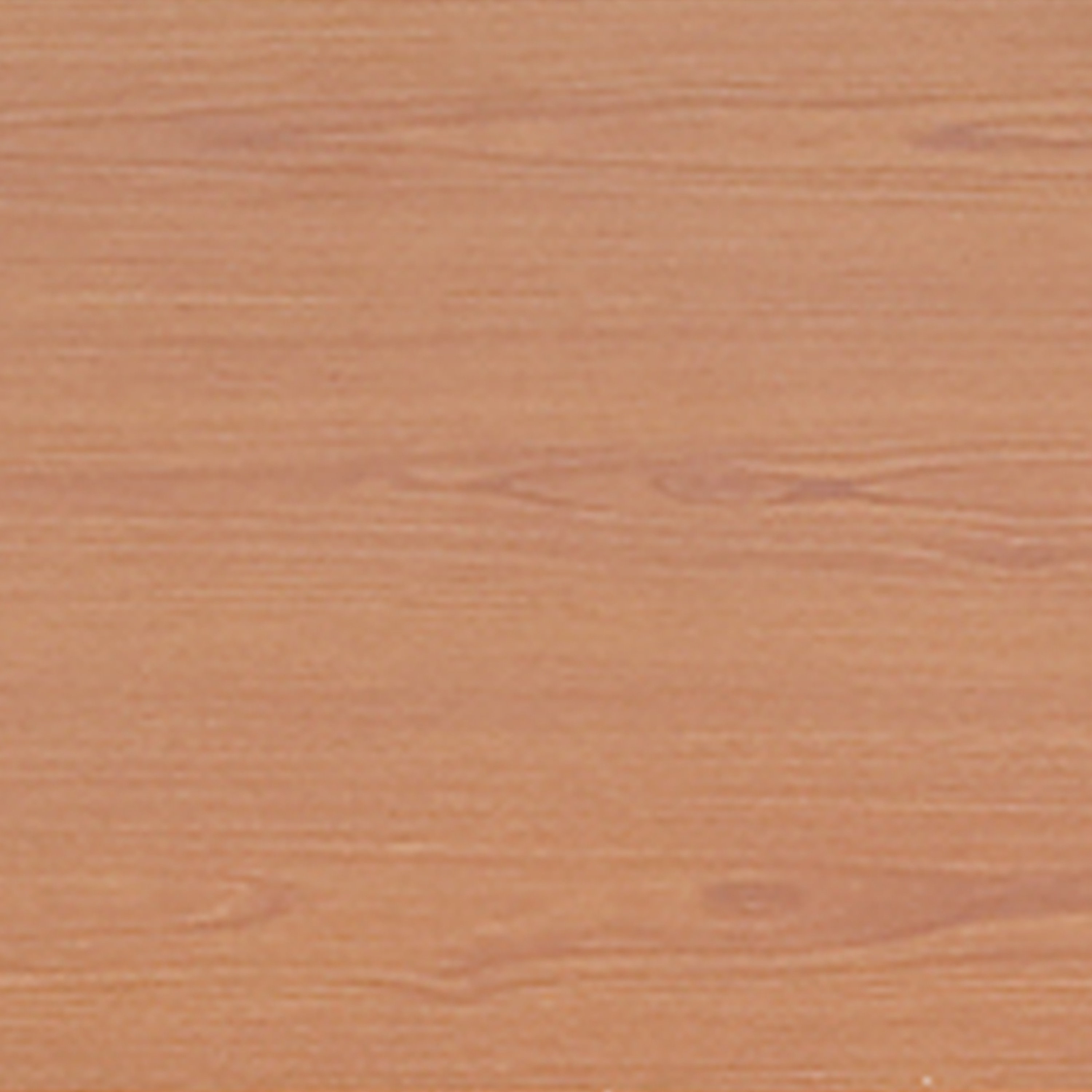 Flash Furniture 812581012330 desks - View #12