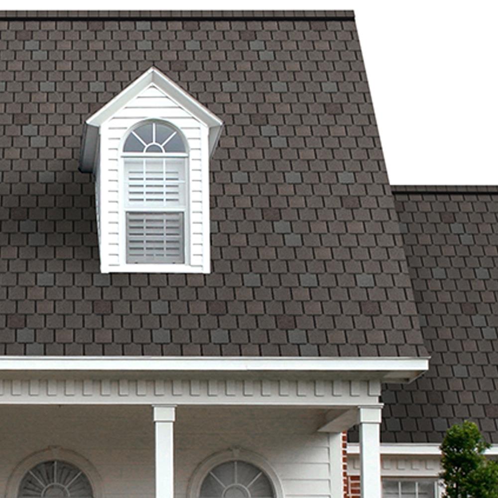 Owens Corning BSCO Roof-Shingles - View #12