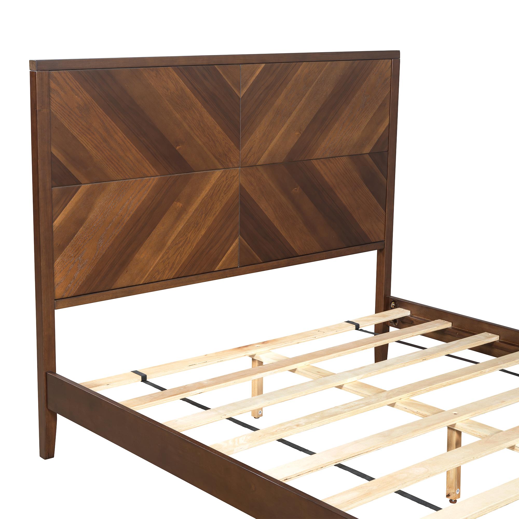 Bayfeve BF-1566A-IN beds - View #8