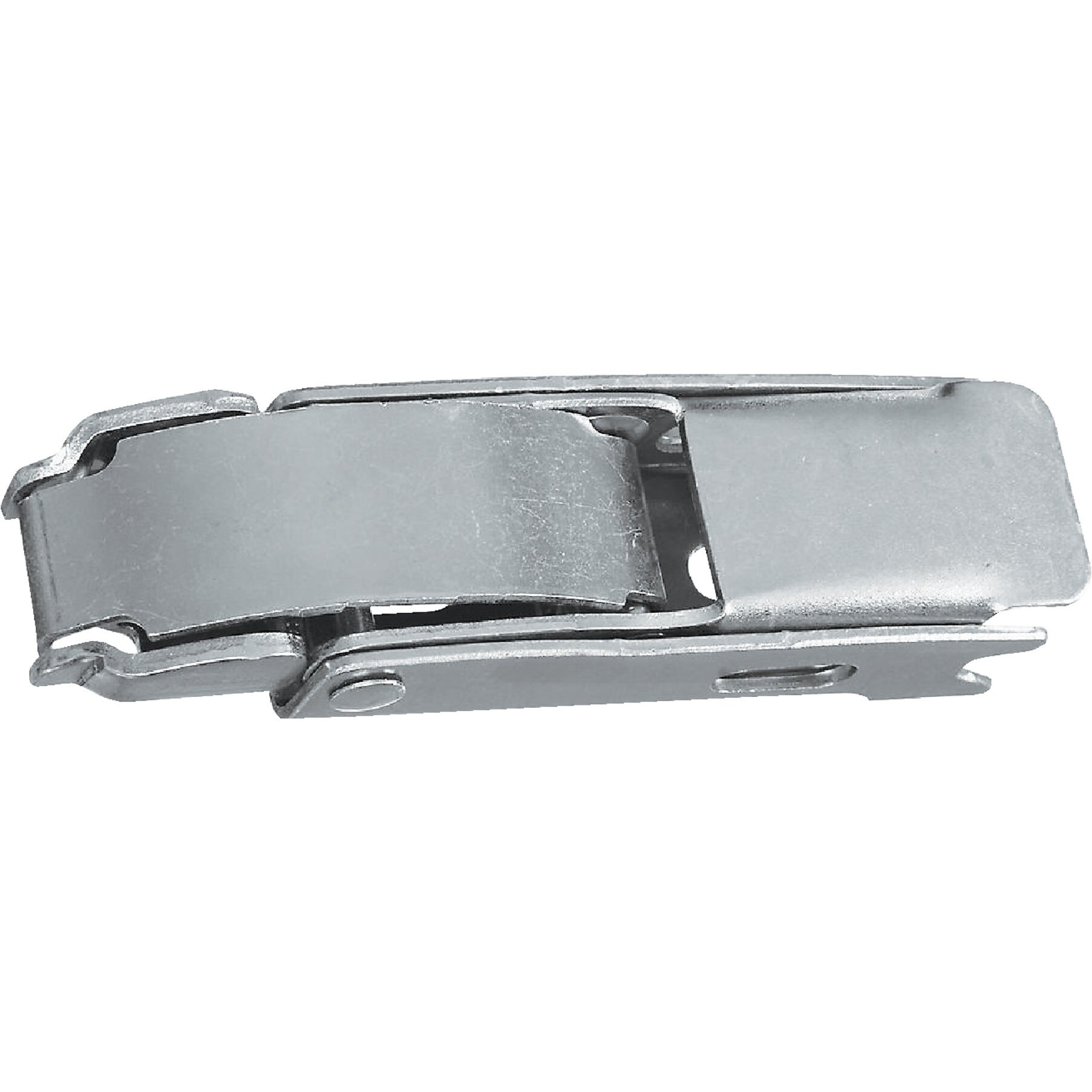 National Hardware N208512 hasps - View #2