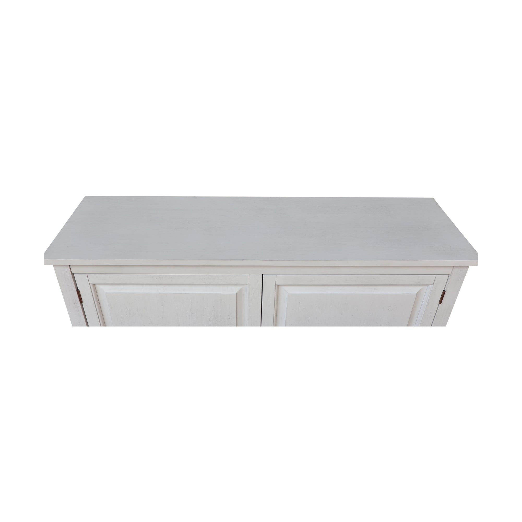 International Concepts CU28-160 Gaming-Storage - View #10