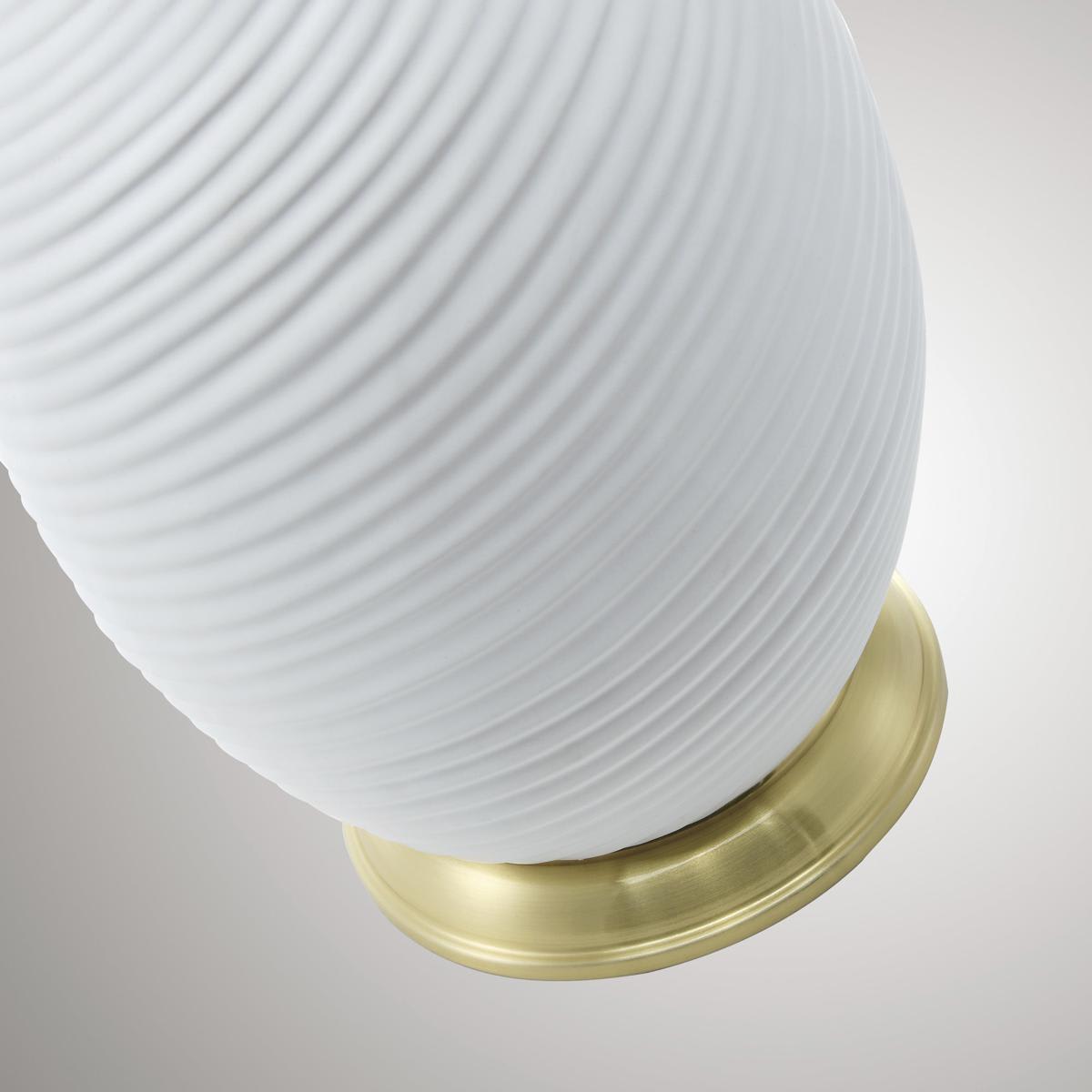 Lite Source 2544626 Table-Lamps - View #2