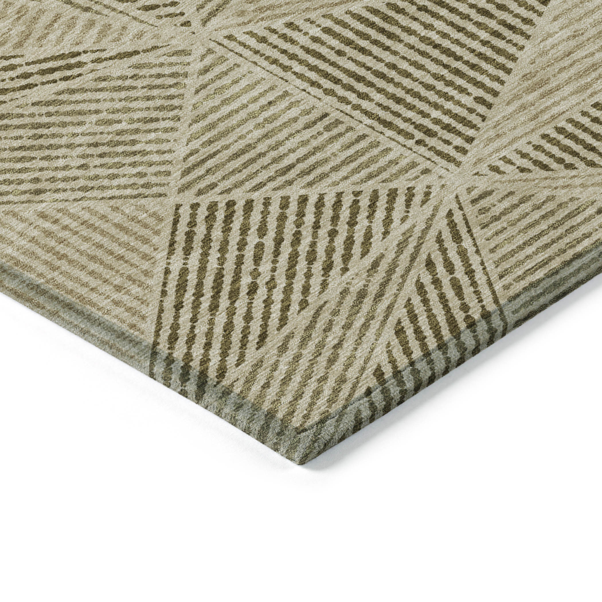 Addison Rugs ACN618KH2X8 rugs - View #4