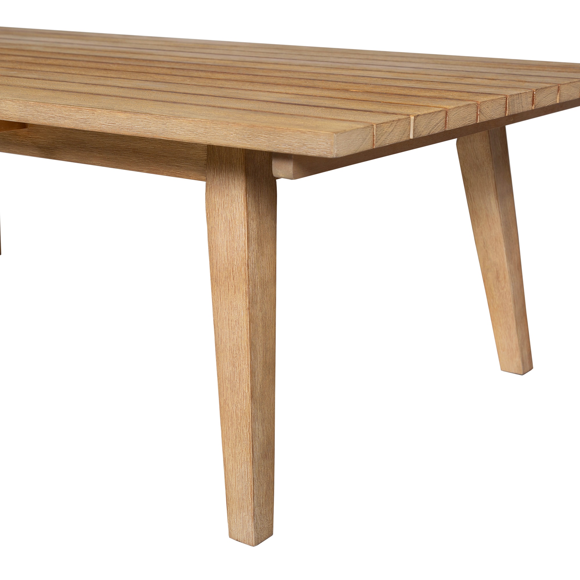 Armen Living LCCYCOEUC Patio-Tables - View #6