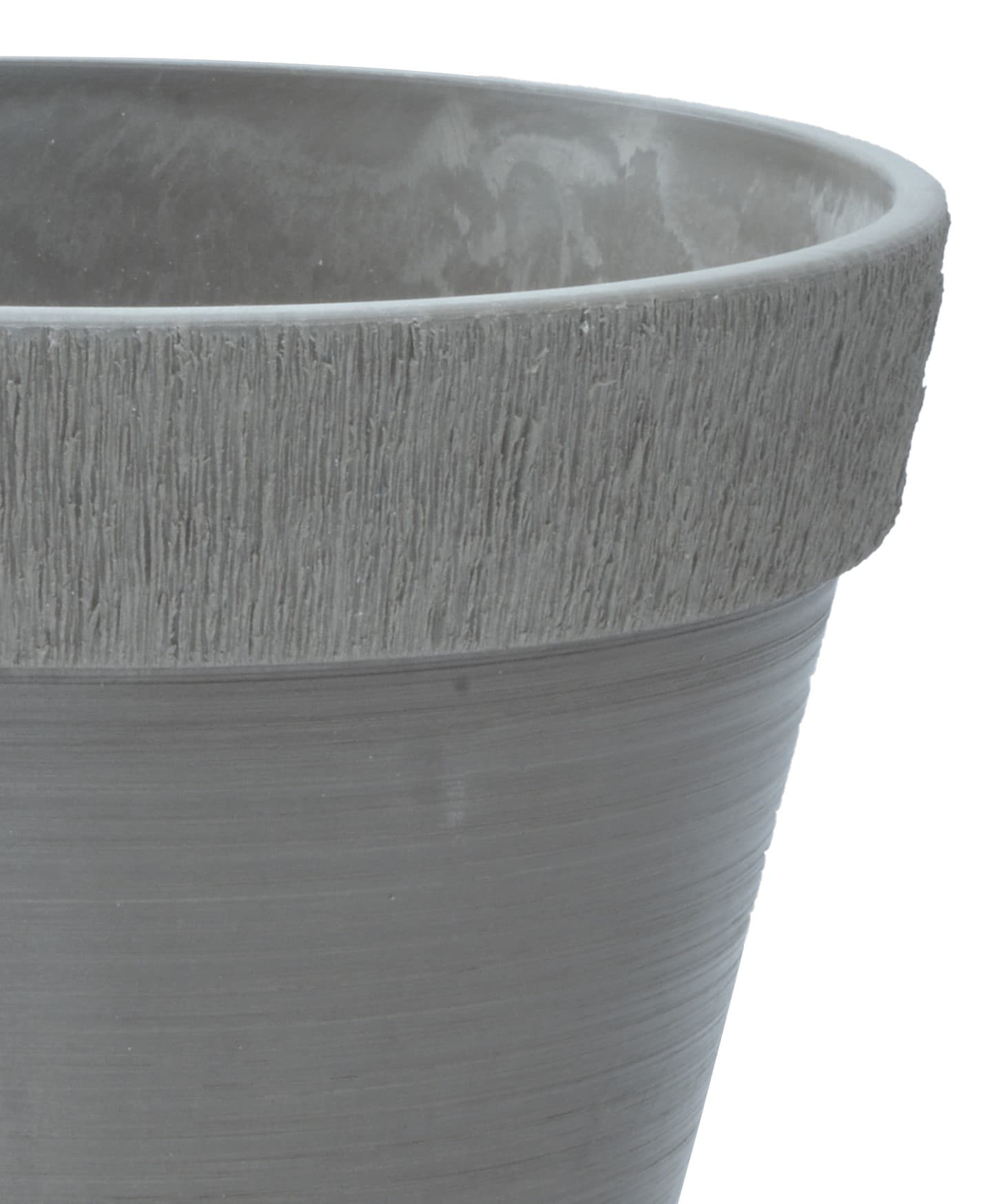 Greenship GB-MM50LG Planter-Window-Box - View #3