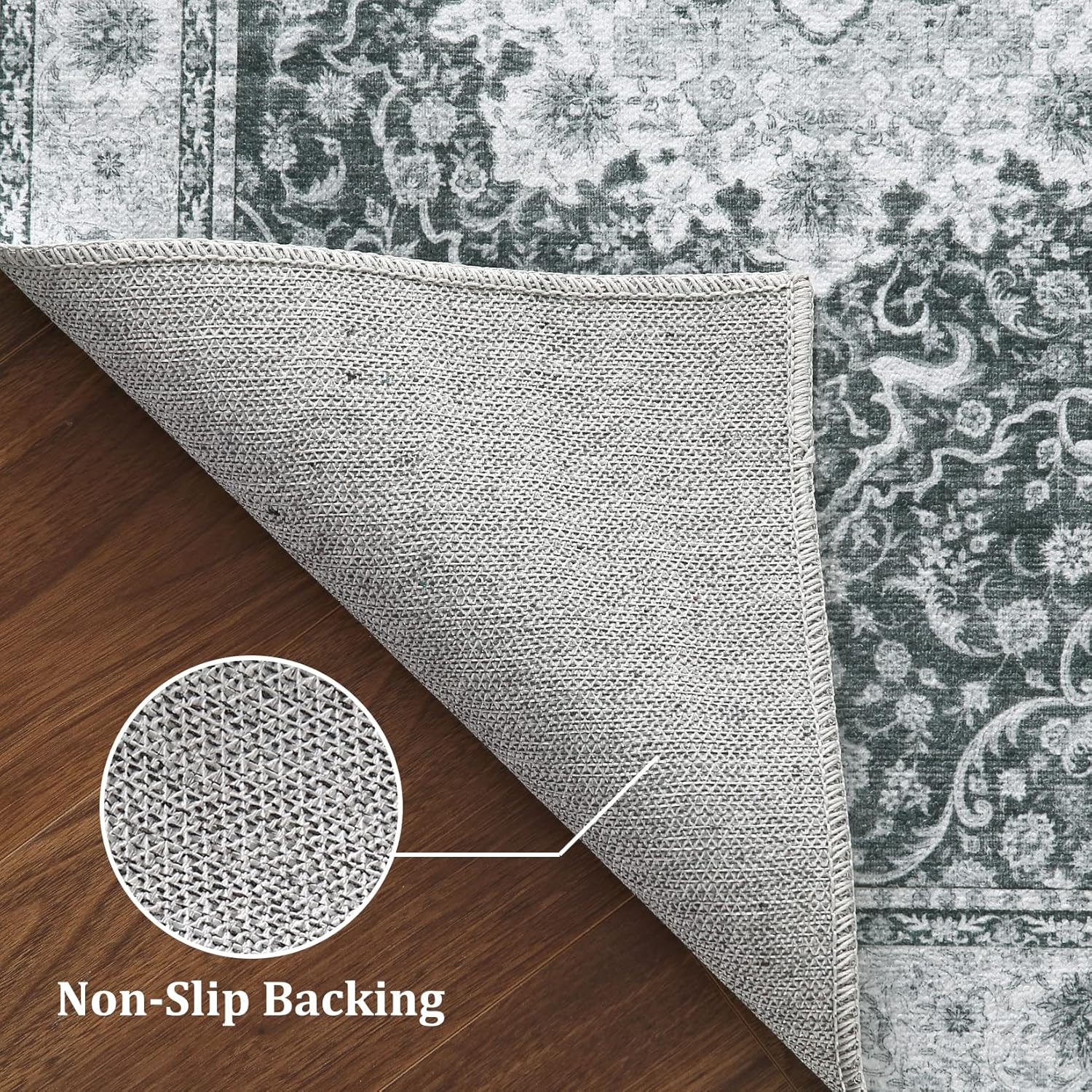 Qeetex LXL-PHO-0Y75IXKJ rugs - View #7