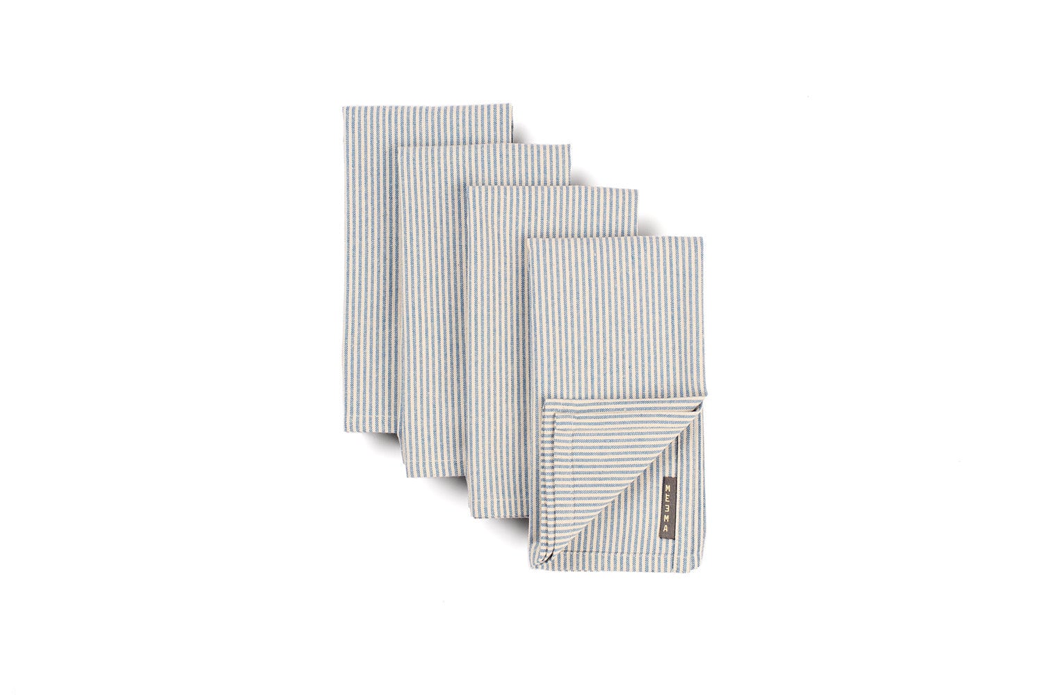 MEEMA MEE-CN-PWL-BK-4PK Kitchen-Towels - View #11