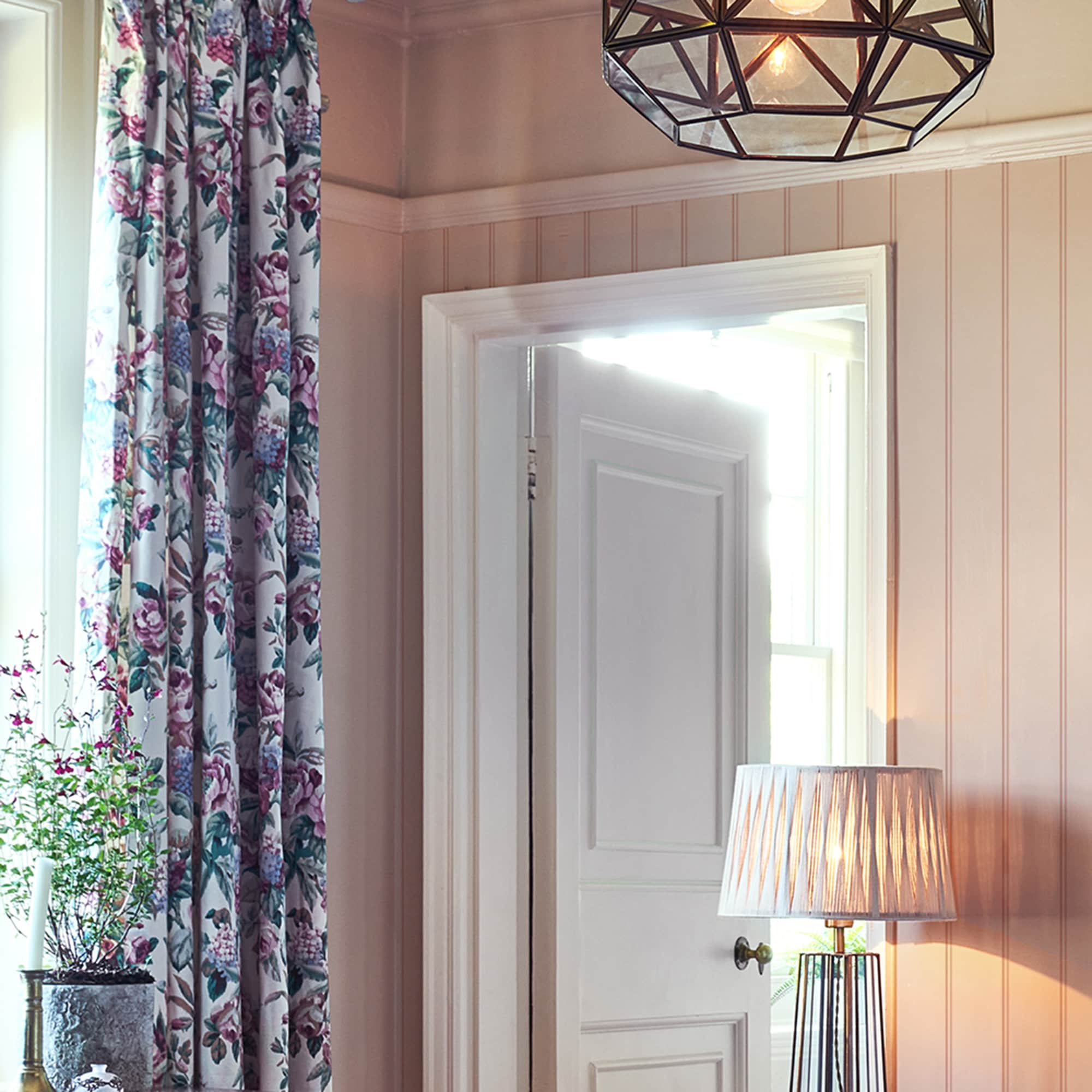 Laura Ashley 122760 wallpaper - View #5