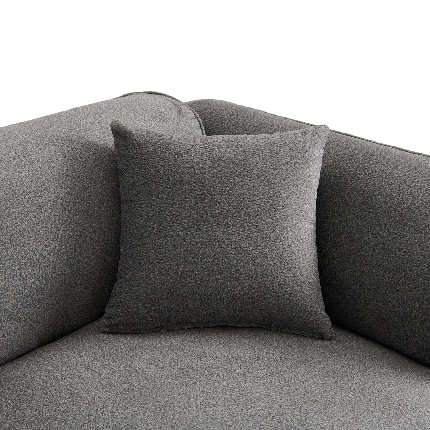 GZMR GZ-GN3072A Sofas-Loveseats - View #7