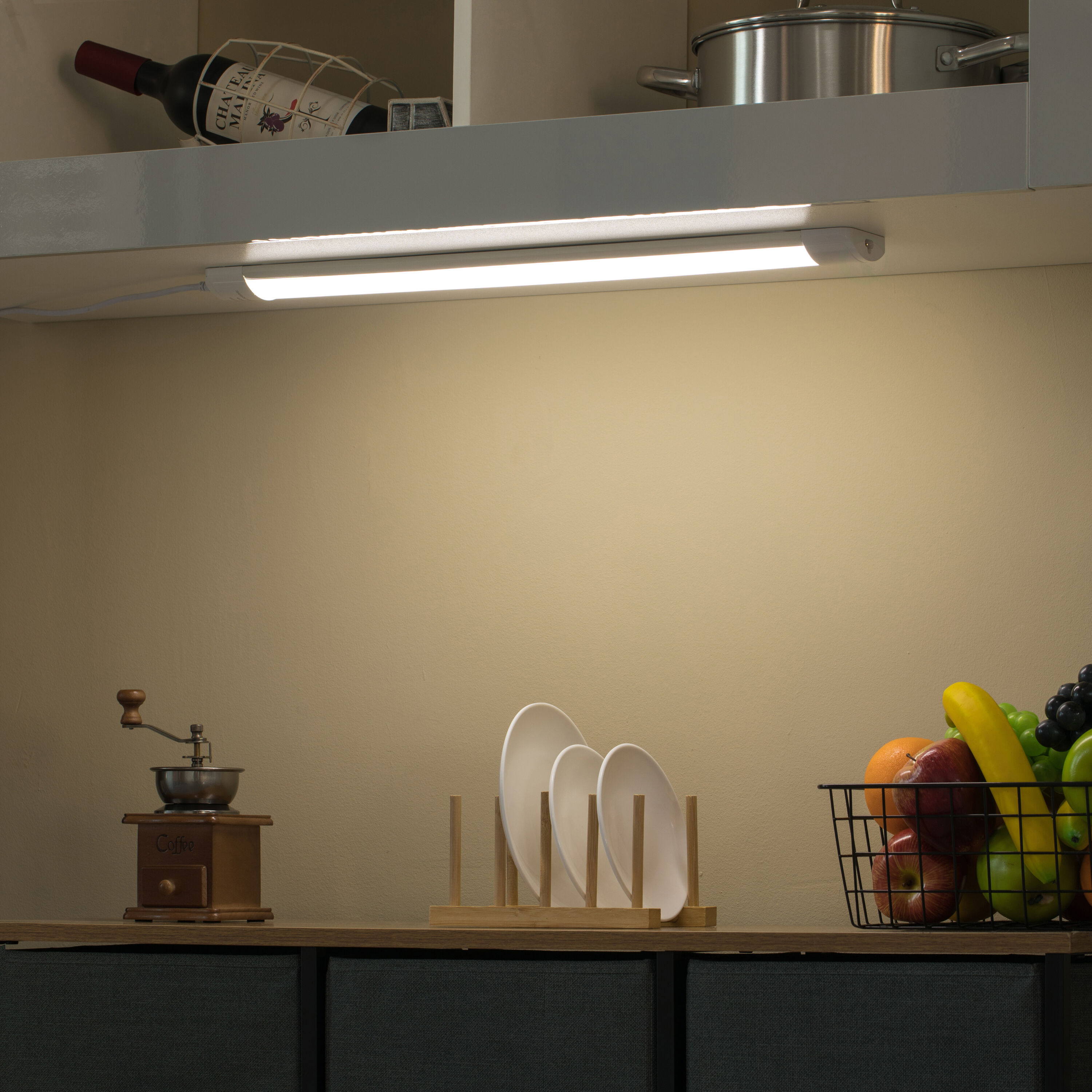 Quickway Imports QI004495.S Rope-Lights - View #5