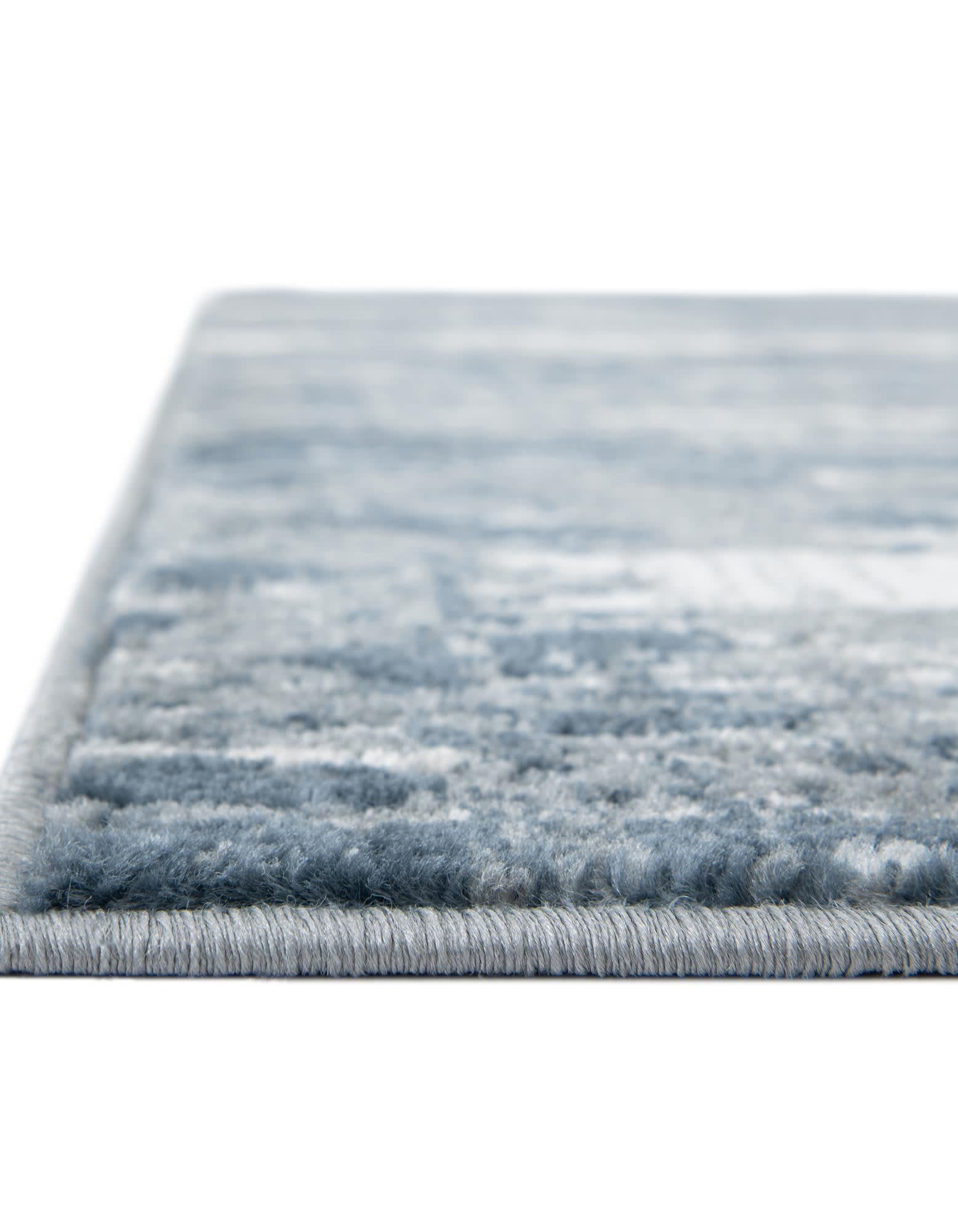 Unique Loom 3147107 rugs - View #4