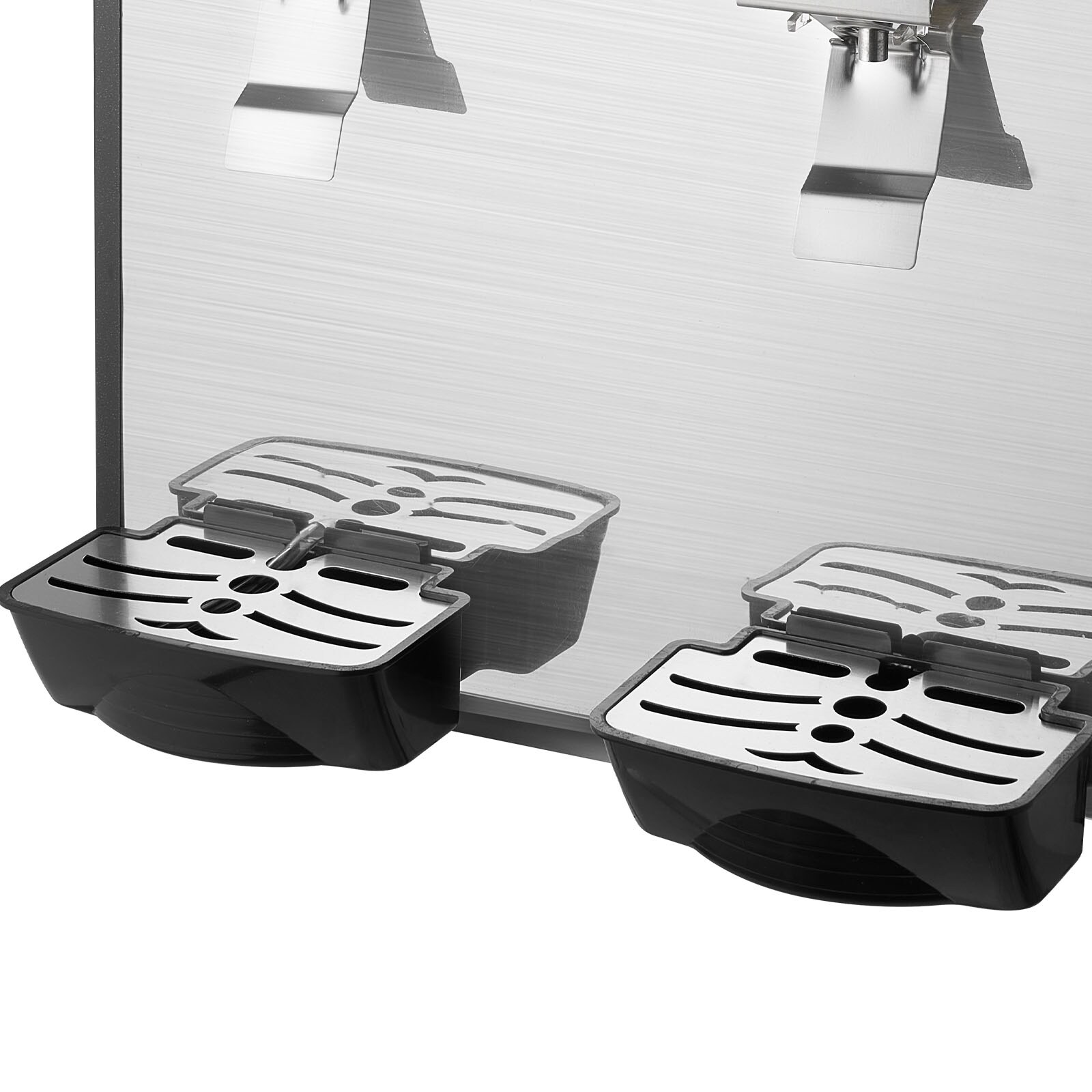 VEVOR YLJHSLYJ18LX2SG01V1 Bev-Dispensers - View #9
