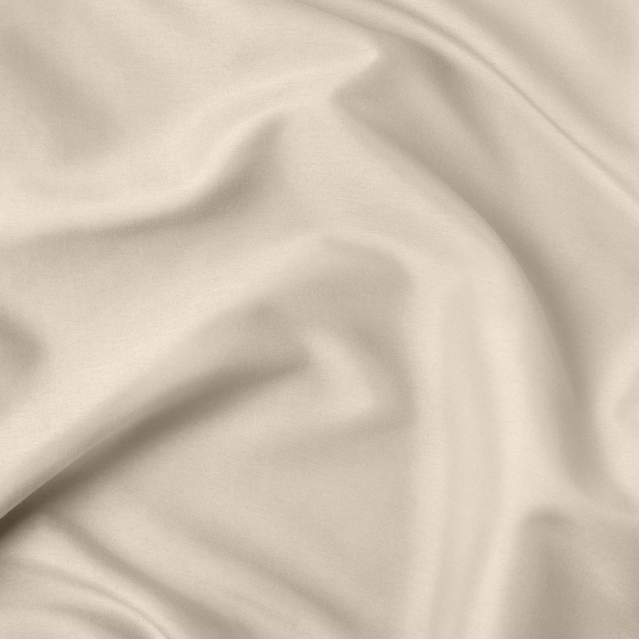 Bare Home 840105741541 Pillow-Cases - View #3
